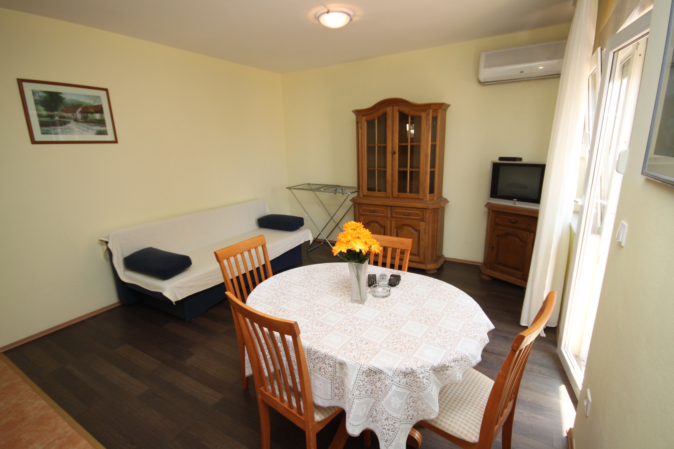 Top Zadar Petrčane Top Zadar Petrčane