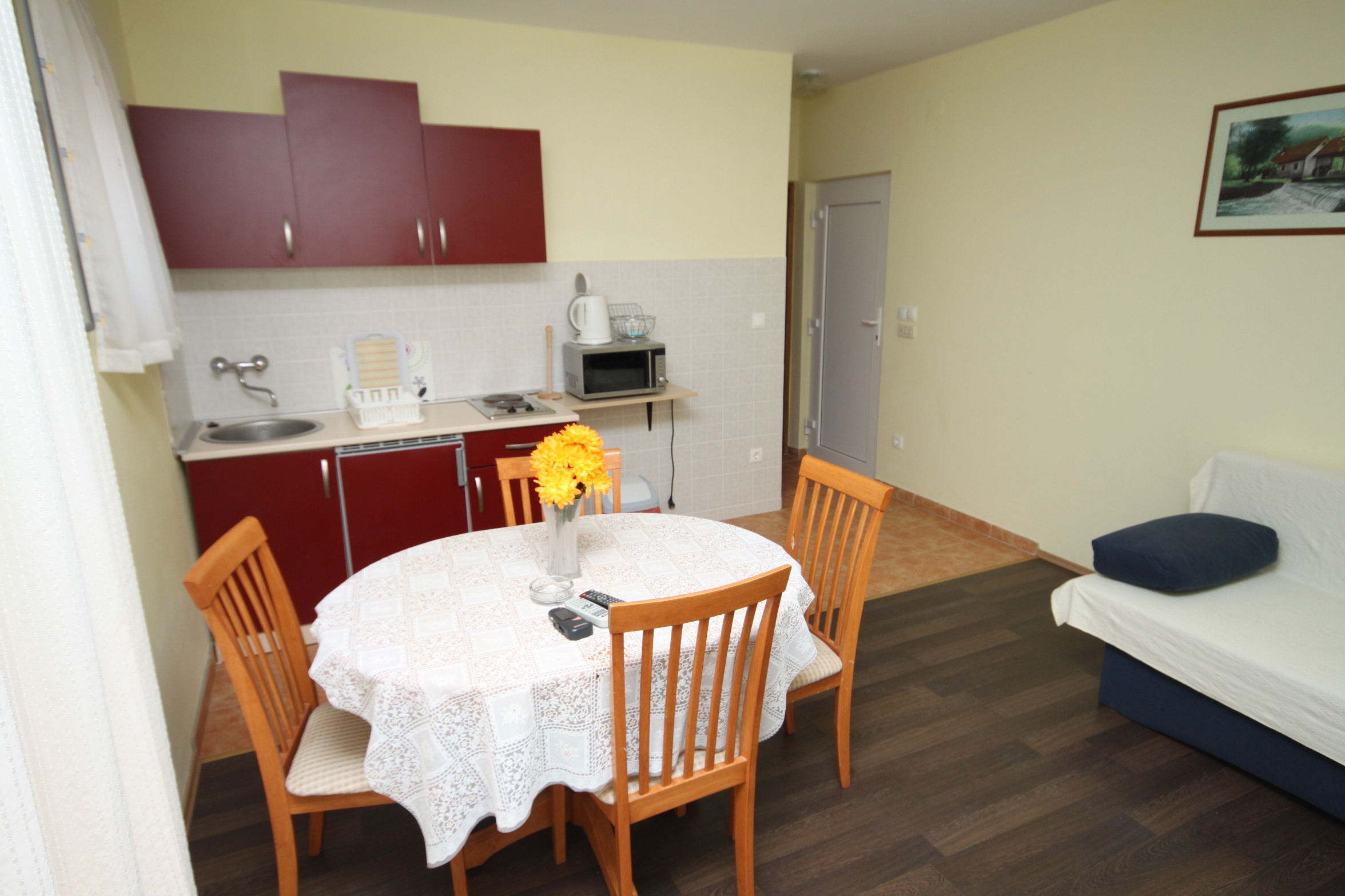 Top Zadar Petrčane Top Zadar Petrčane