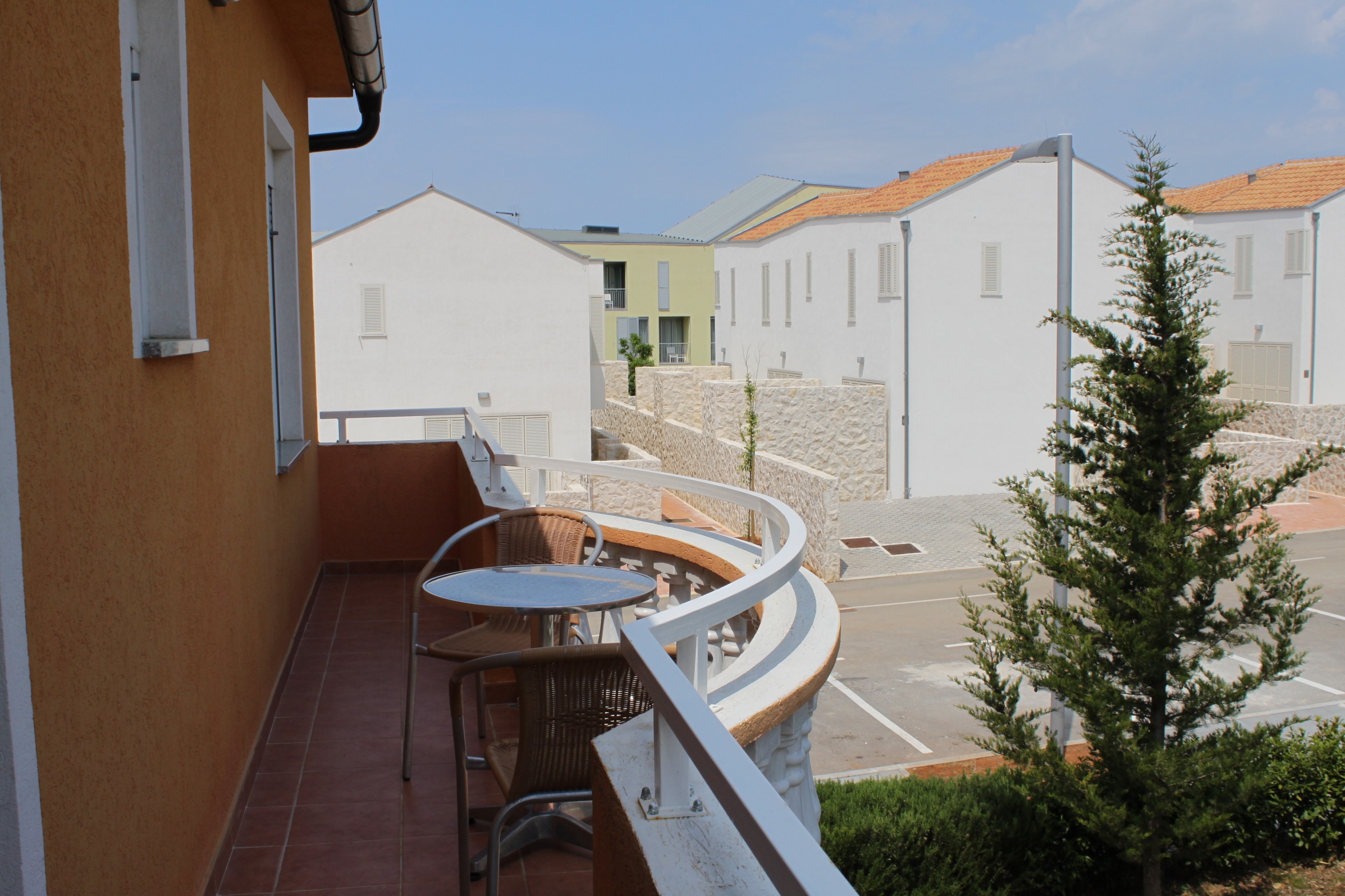 Top Zadar Petrčane Top Zadar Petrčane