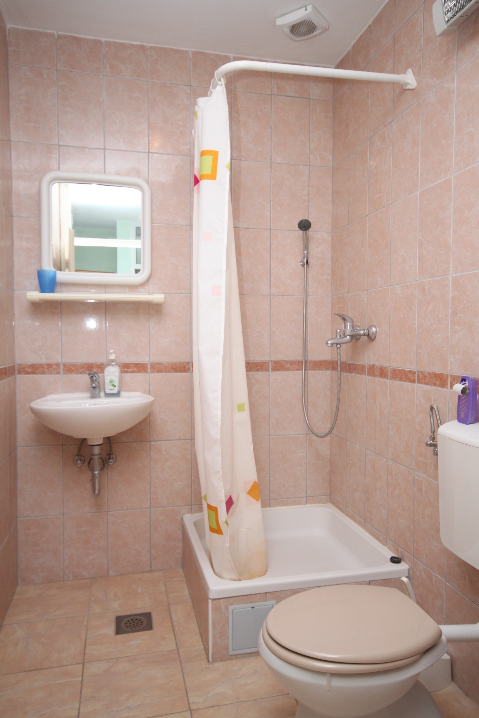 Top Zadar Petrčane Top Zadar Petrčane