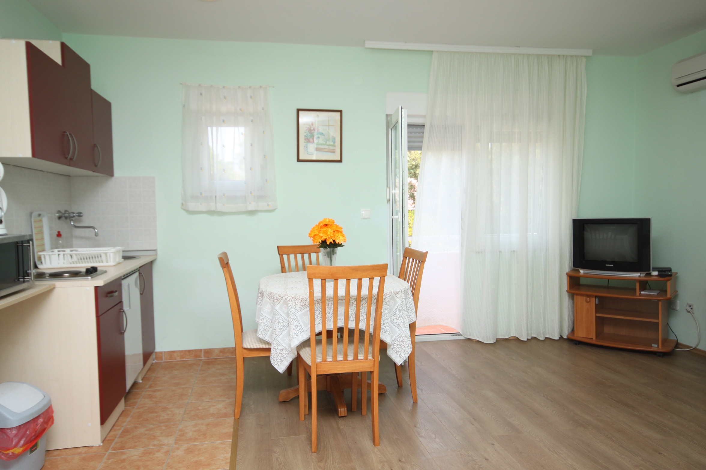 Top Zadar Petrčane Top Zadar Petrčane