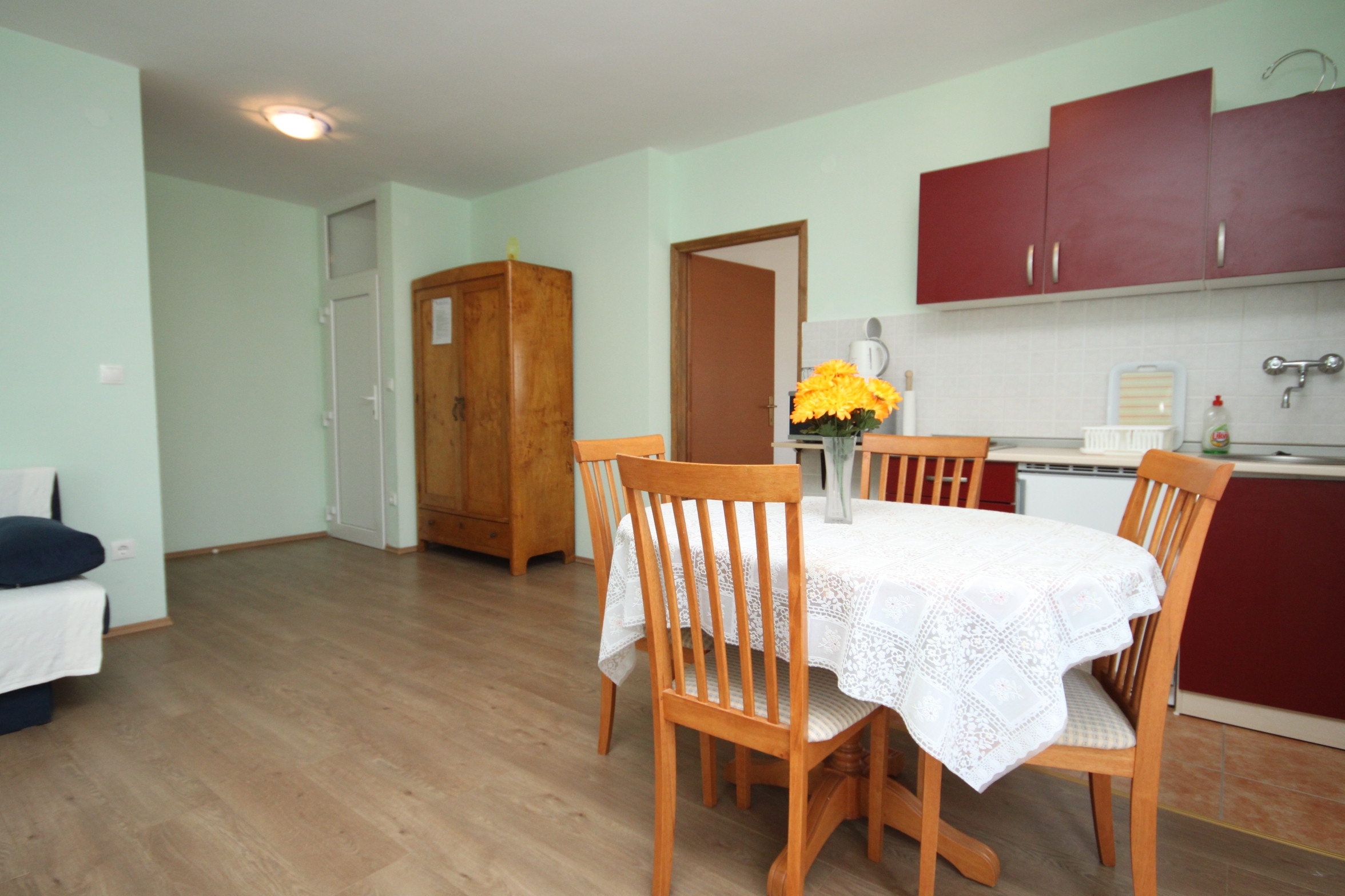 Top Zadar Petrčane Top Zadar Petrčane