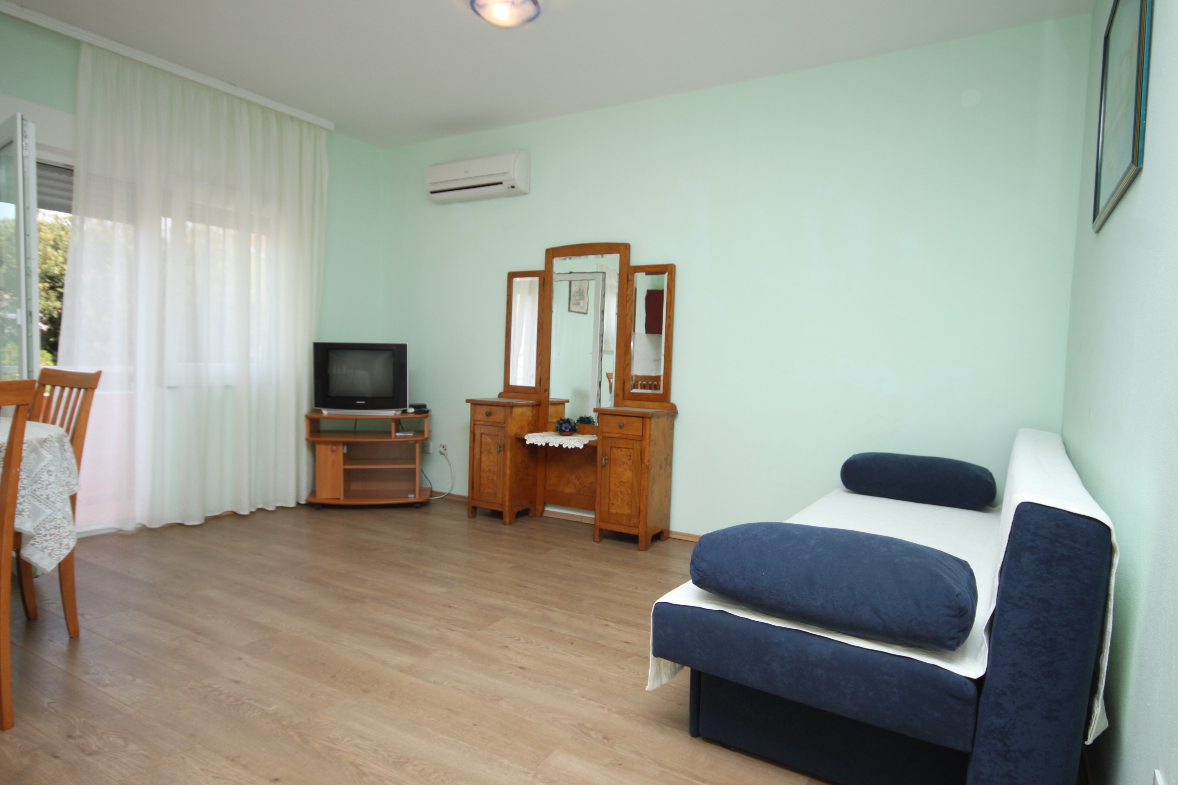 Top Zadar Petrčane Top Zadar Petrčane