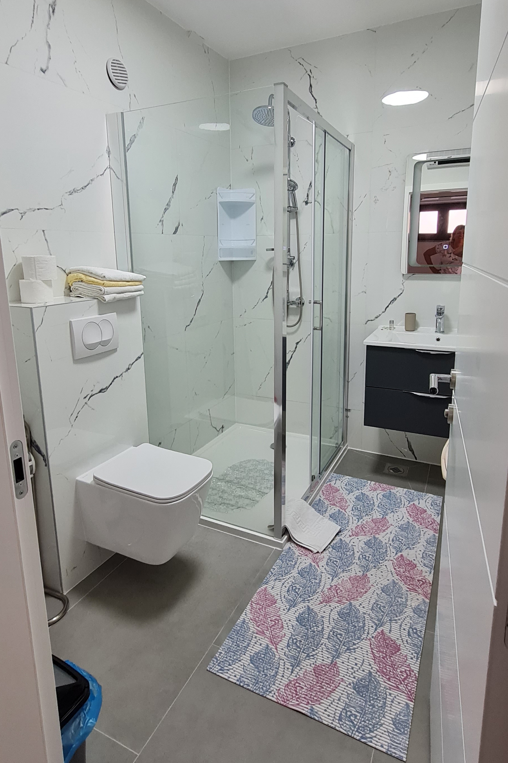 Top Pag Novalja Top Pag Novalja