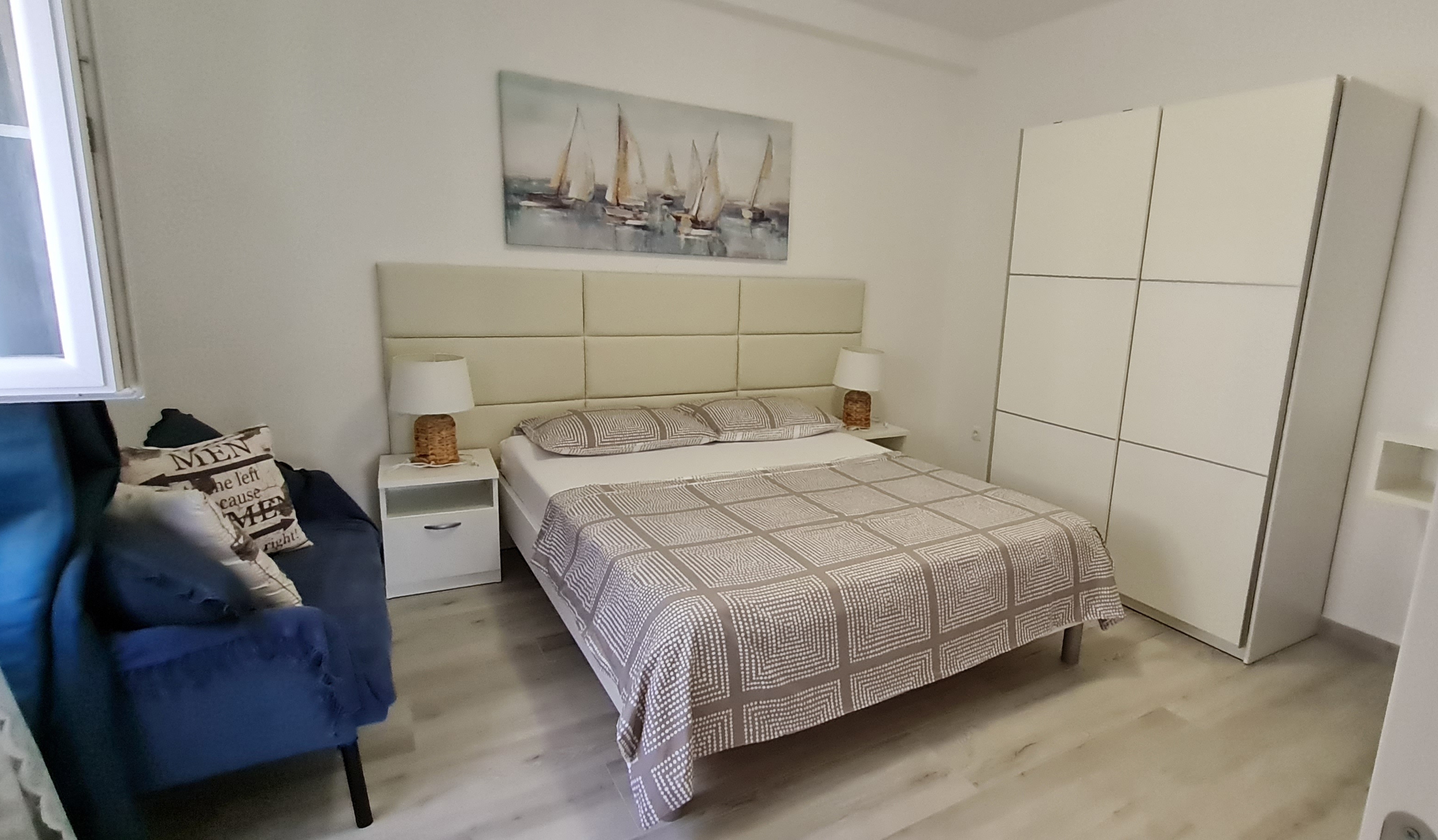 Top Pag Novalja Top Pag Novalja