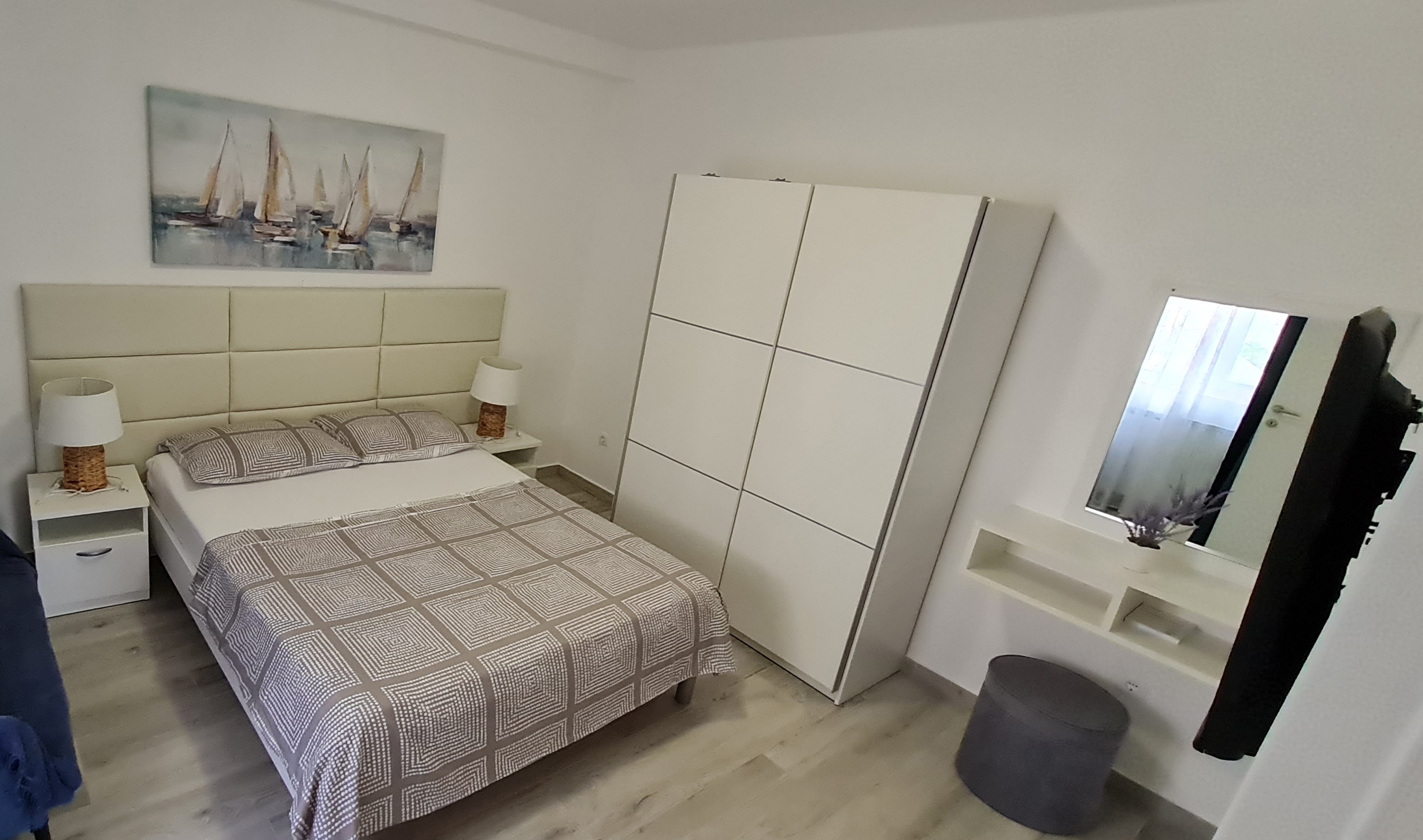 Top Pag Novalja Top Pag Novalja