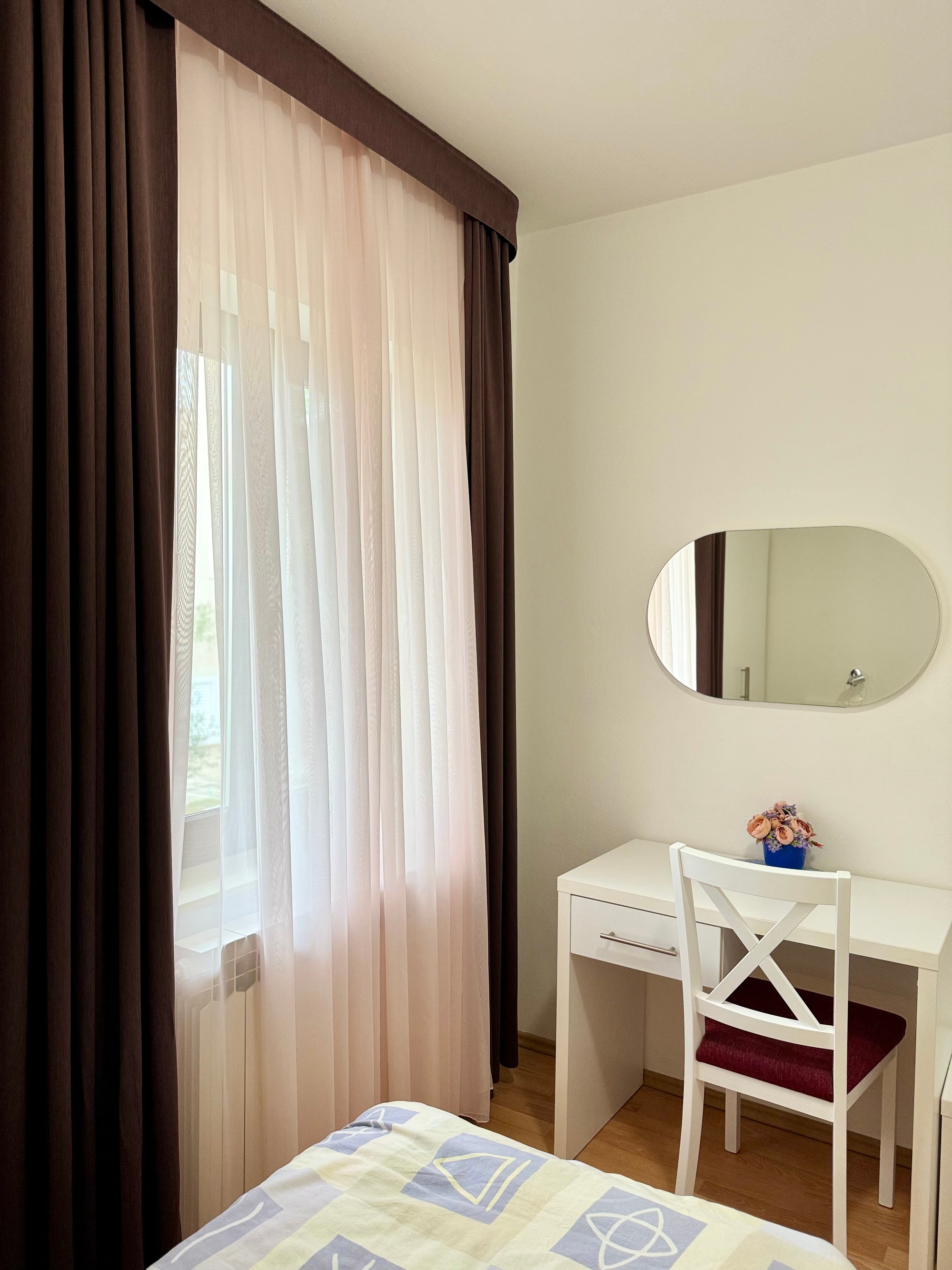 Top Pag Novalja Top Pag Novalja