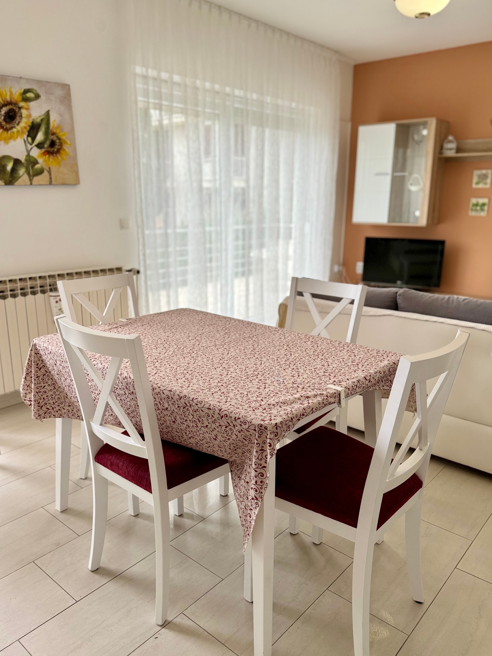 Top Pag Novalja Top Pag Novalja