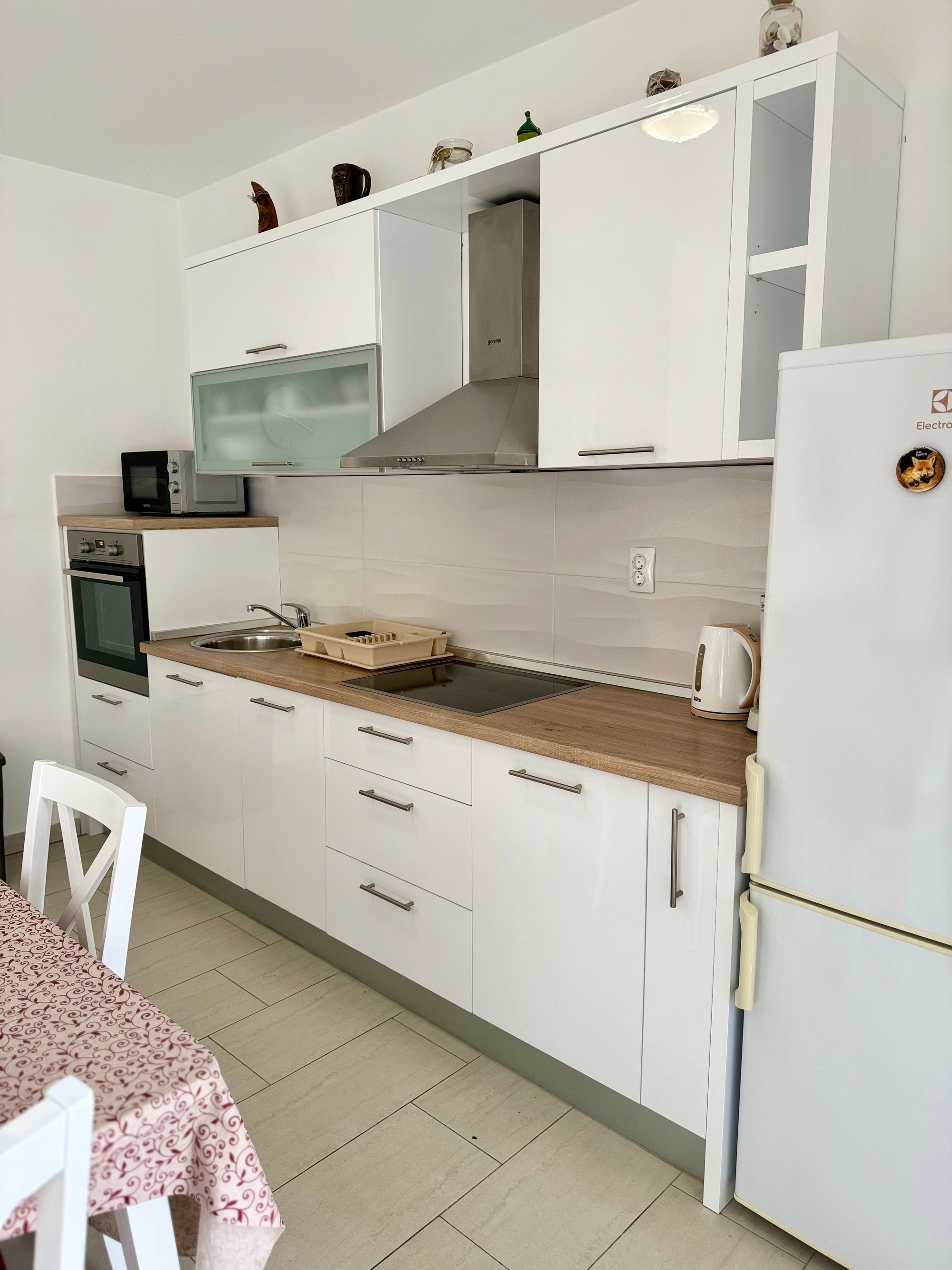 Top Pag Novalja Top Pag Novalja