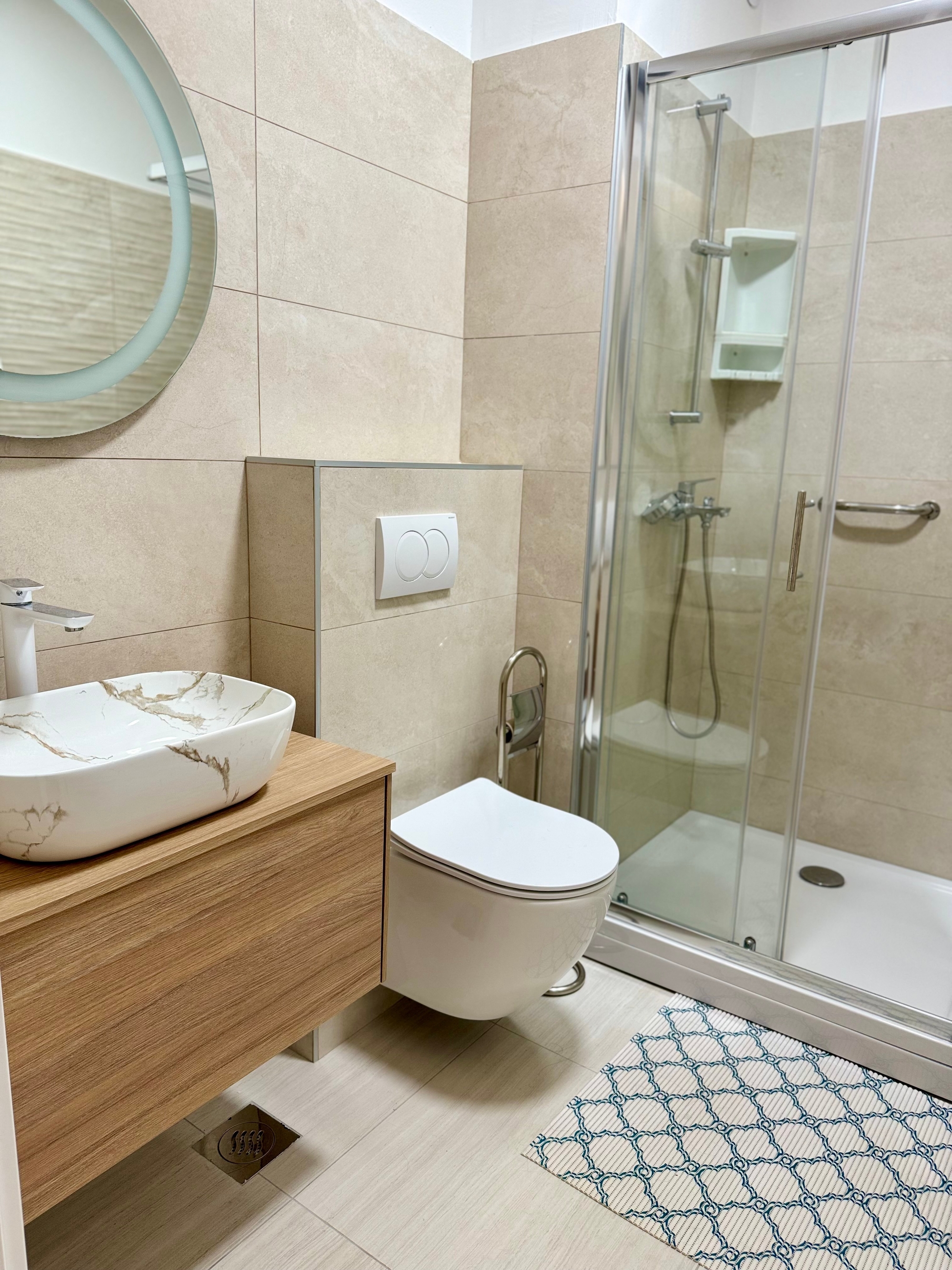 Top Pag Novalja Top Pag Novalja