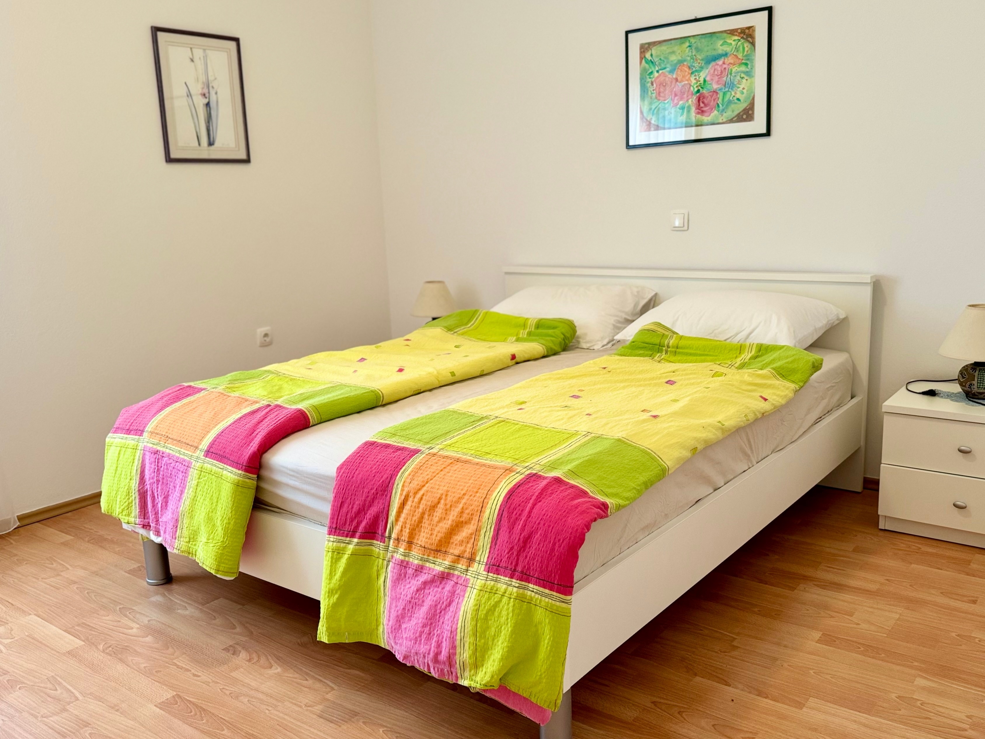 Top Pag Novalja Top Pag Novalja