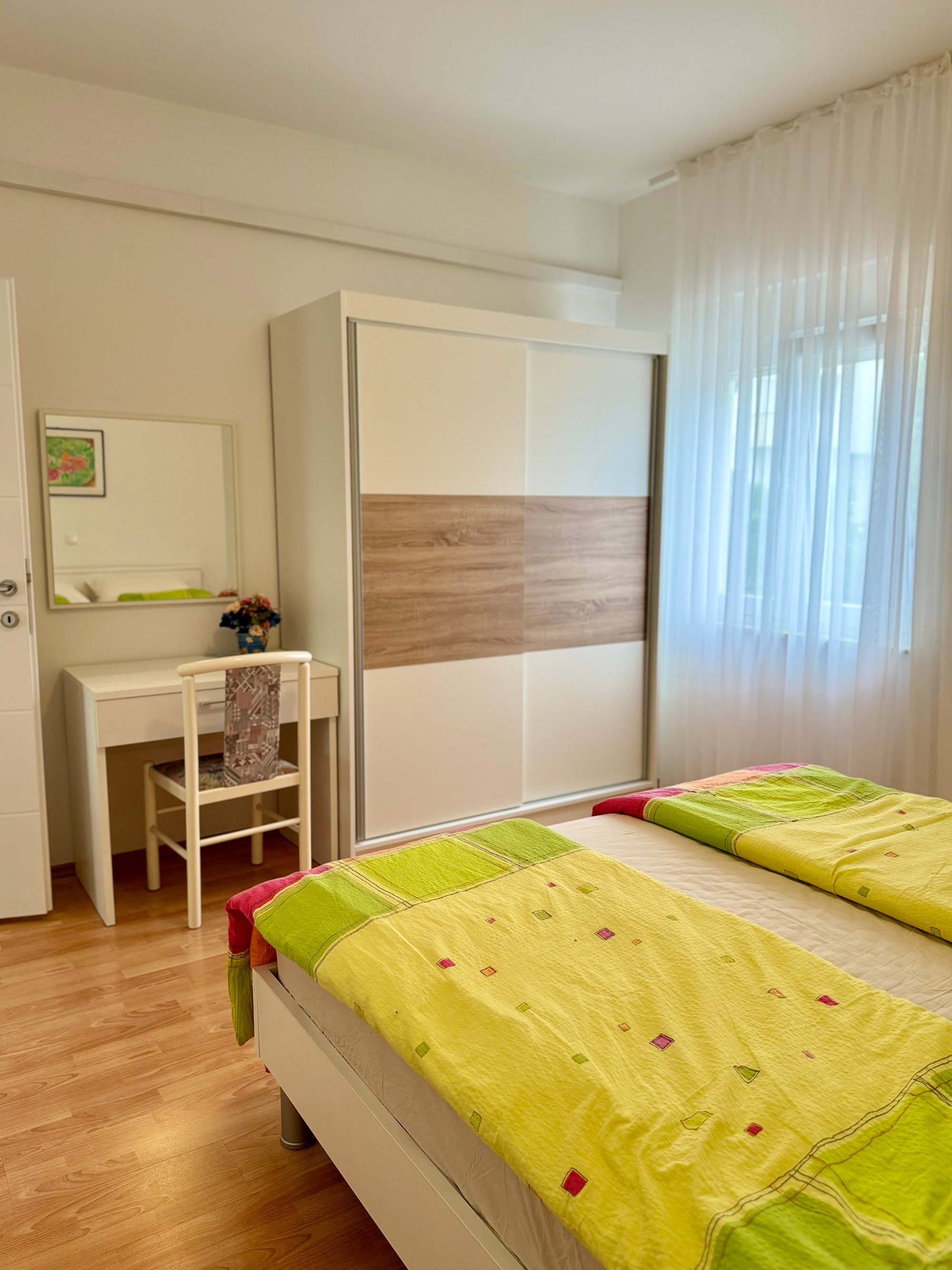 Top Pag Novalja Top Pag Novalja