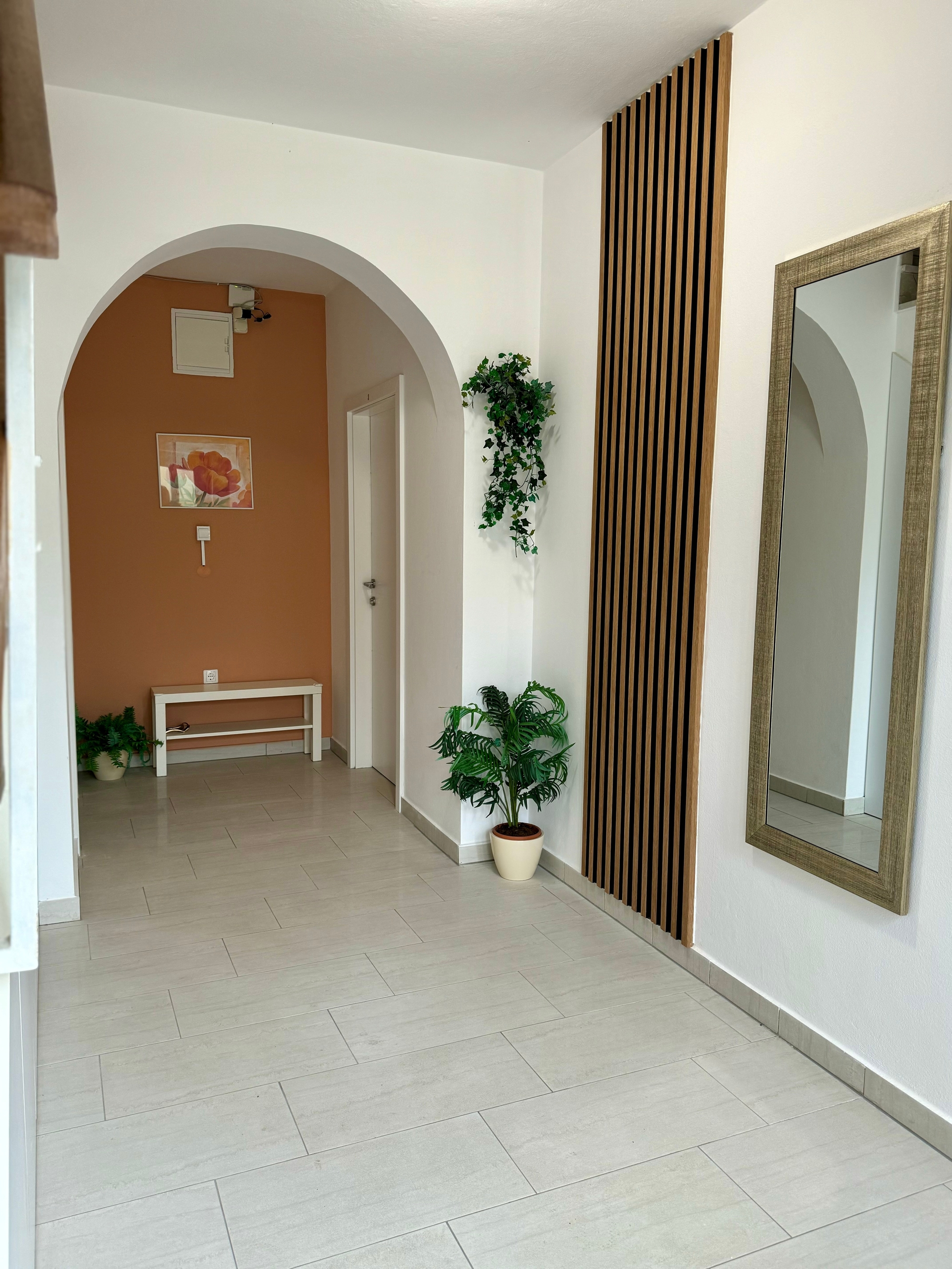 Top Pag Novalja Top Pag Novalja