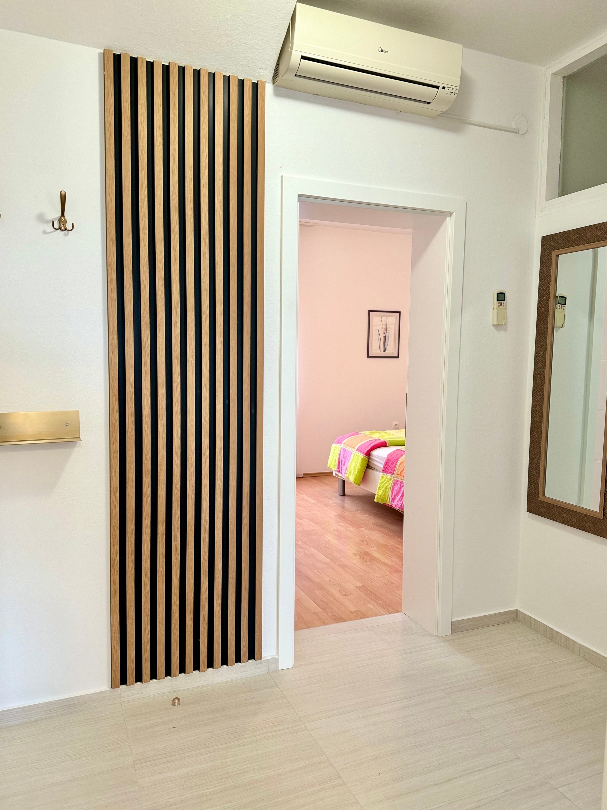 Top Pag Novalja Top Pag Novalja