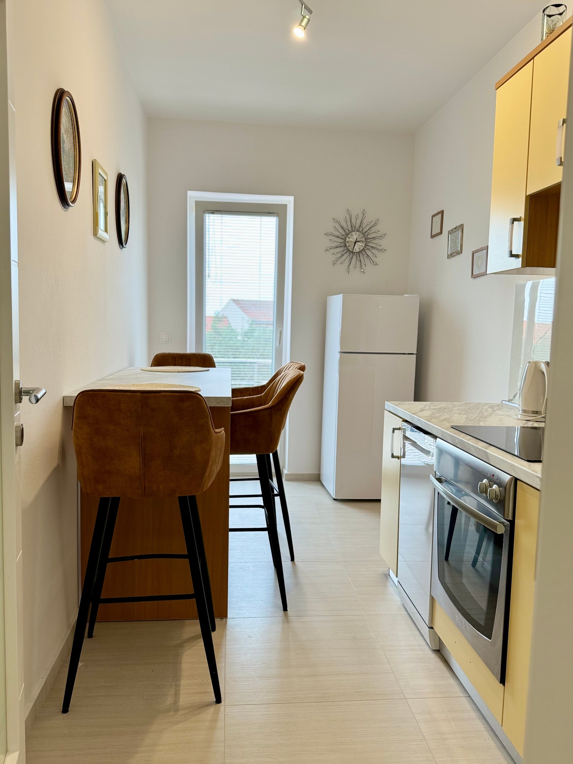 Top Pag Novalja Top Pag Novalja