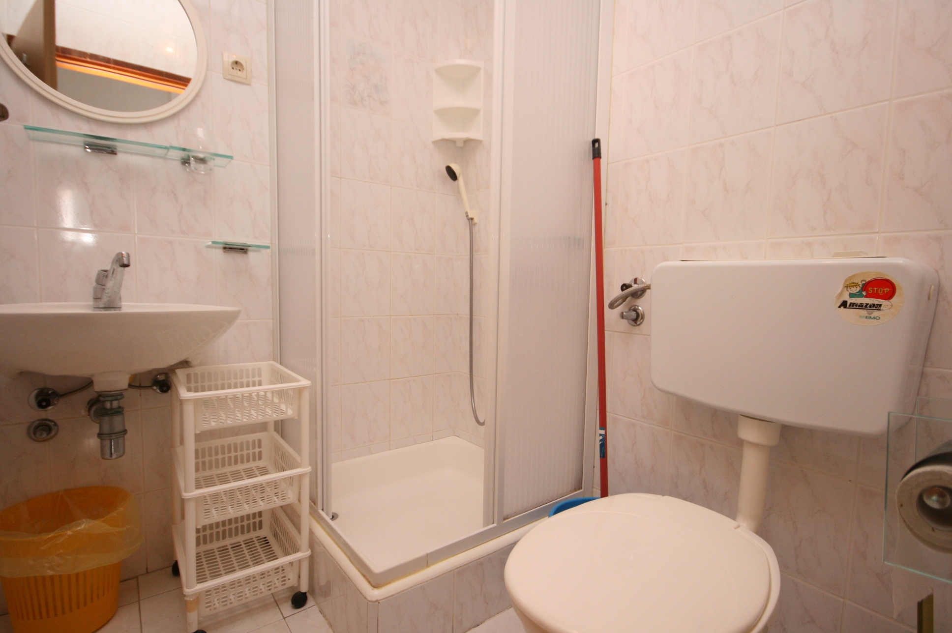 Top Pag Novalja Top Pag Novalja