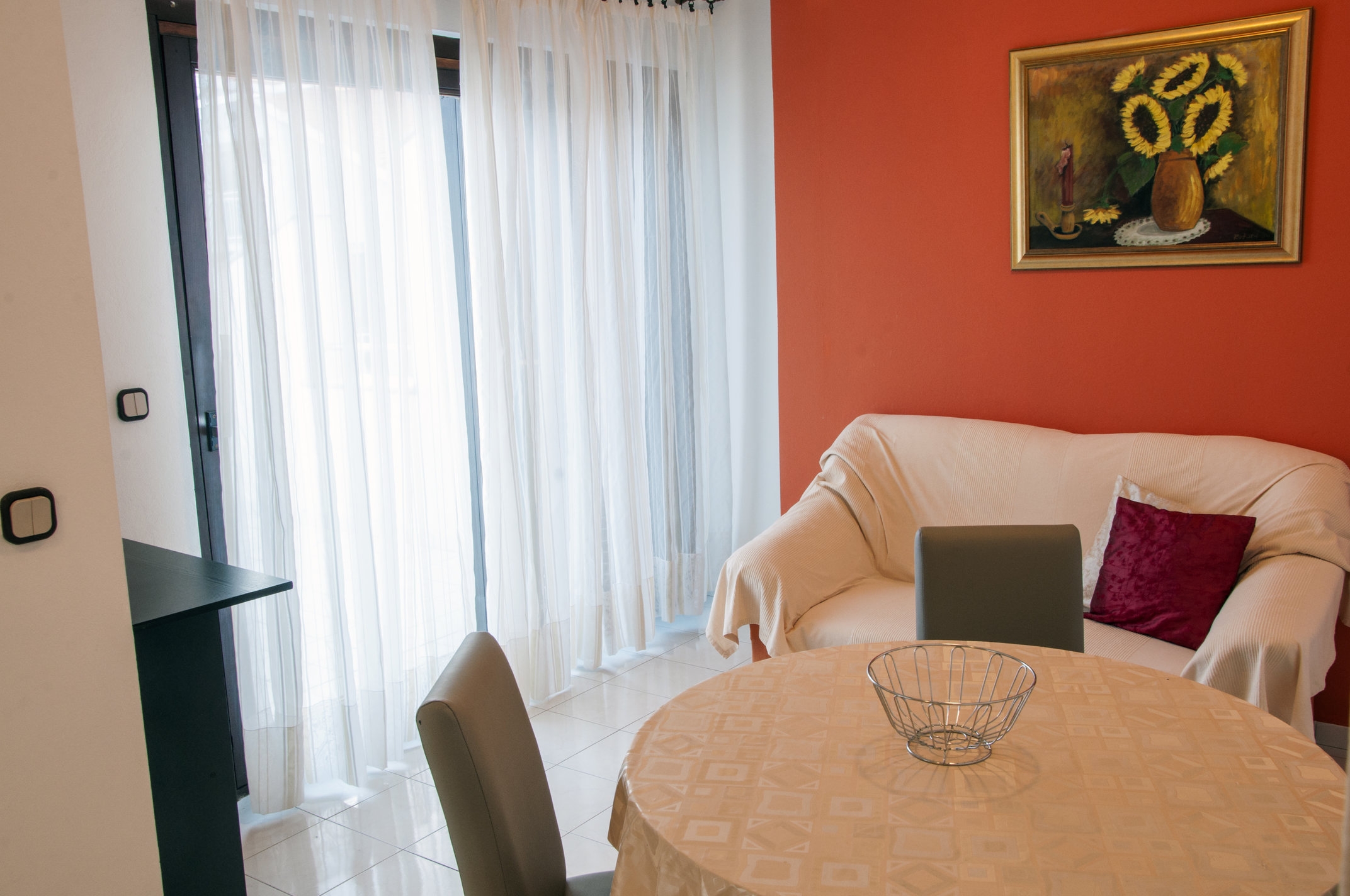 Top Pag Novalja Top Pag Novalja