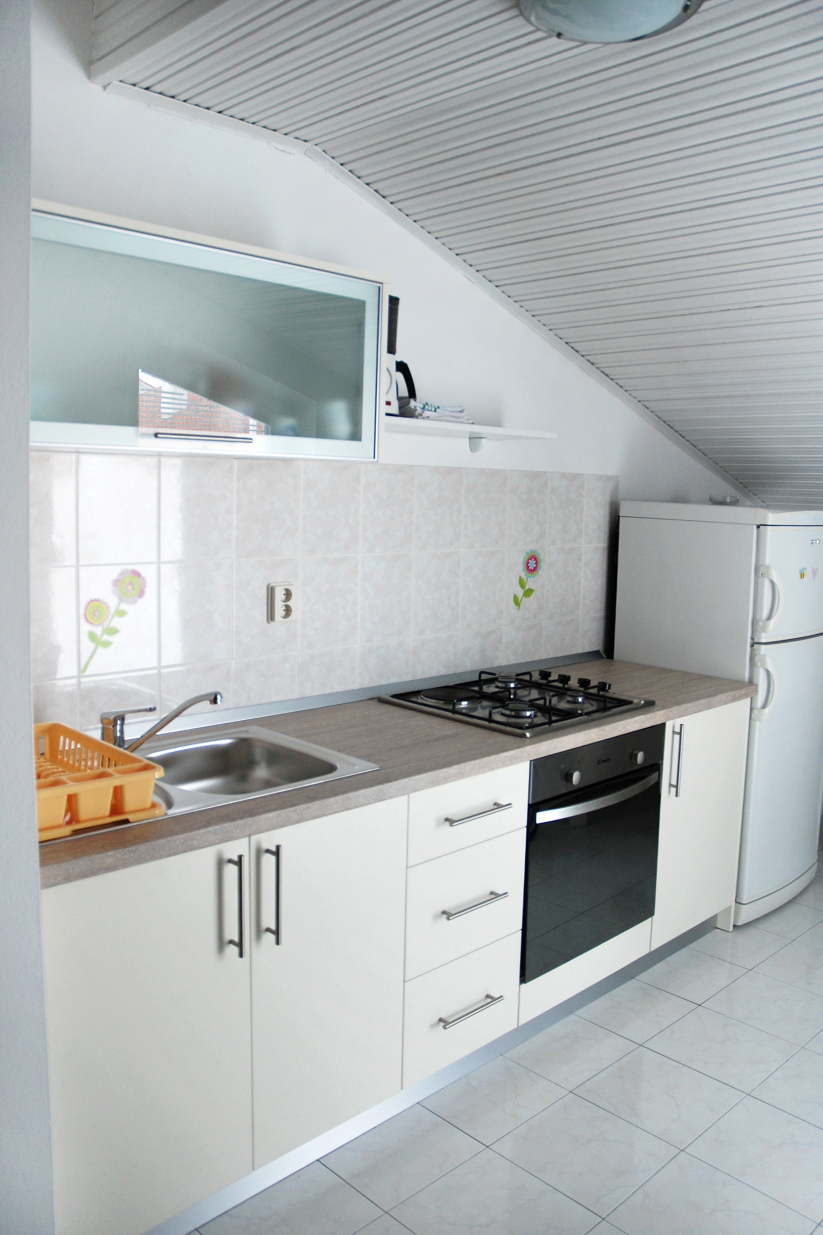 Top Pag Novalja Top Pag Novalja