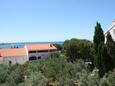 Apartmaji Novalja (Pag) - 3307