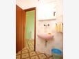 Kraj, Bathroom in the apartment, WiFi.