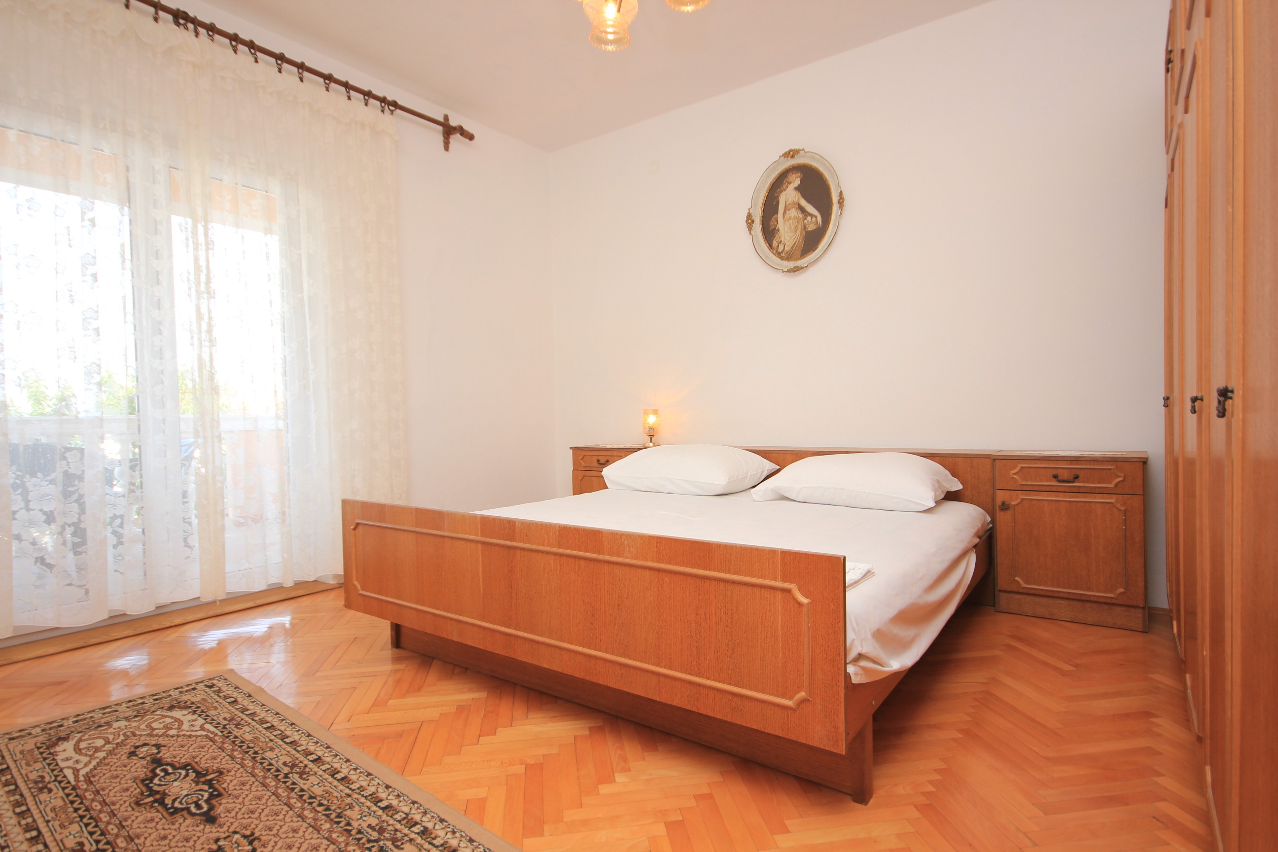 Top Pašman Kraj Top Pašman Kraj