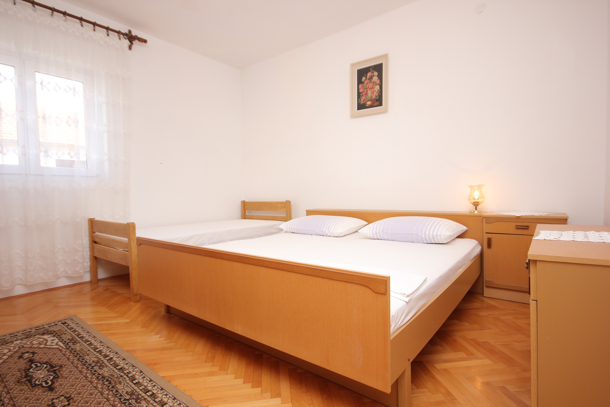 Top Pašman Kraj Top Pašman Kraj