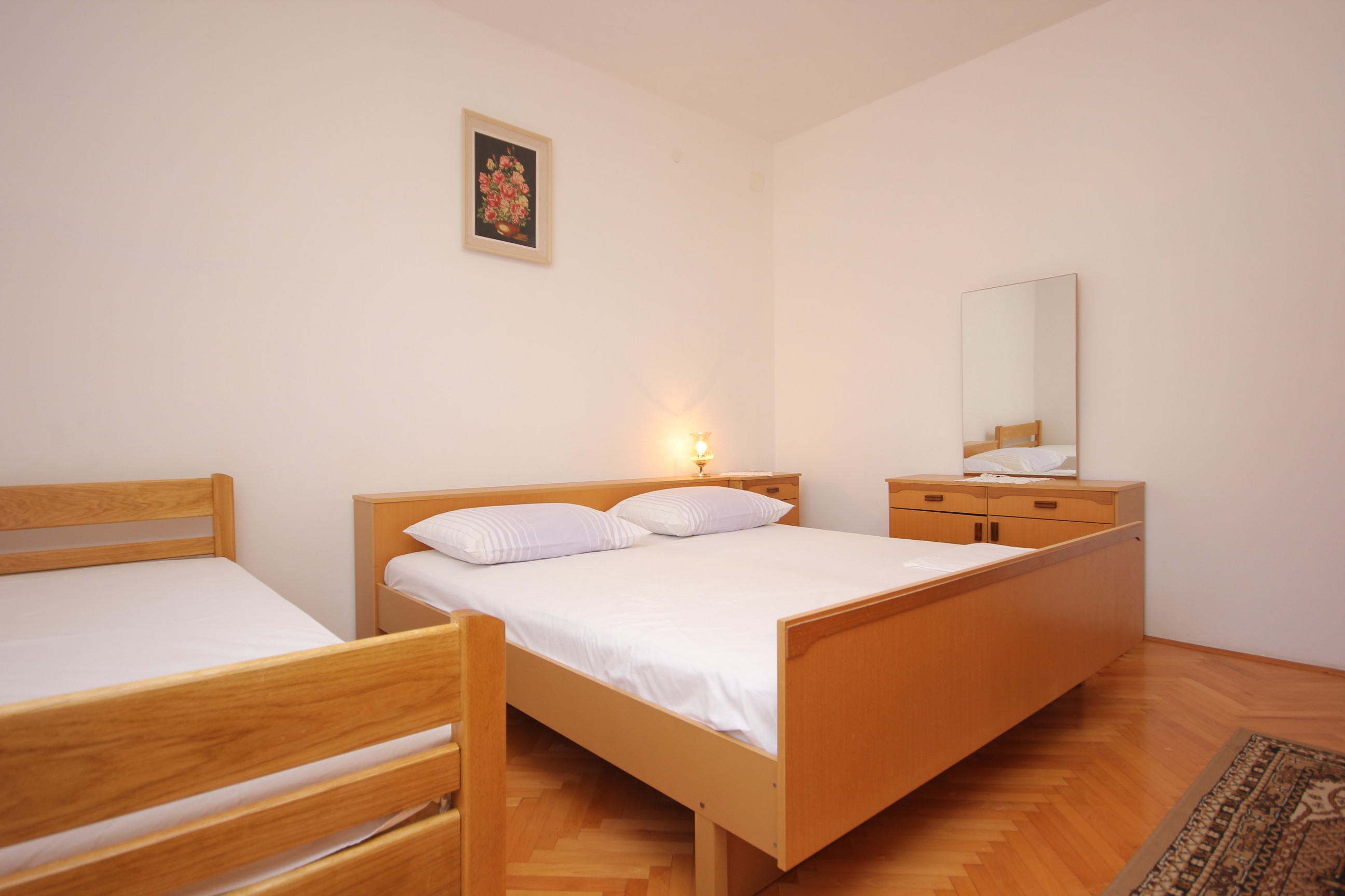 Top Pašman Kraj Top Pašman Kraj