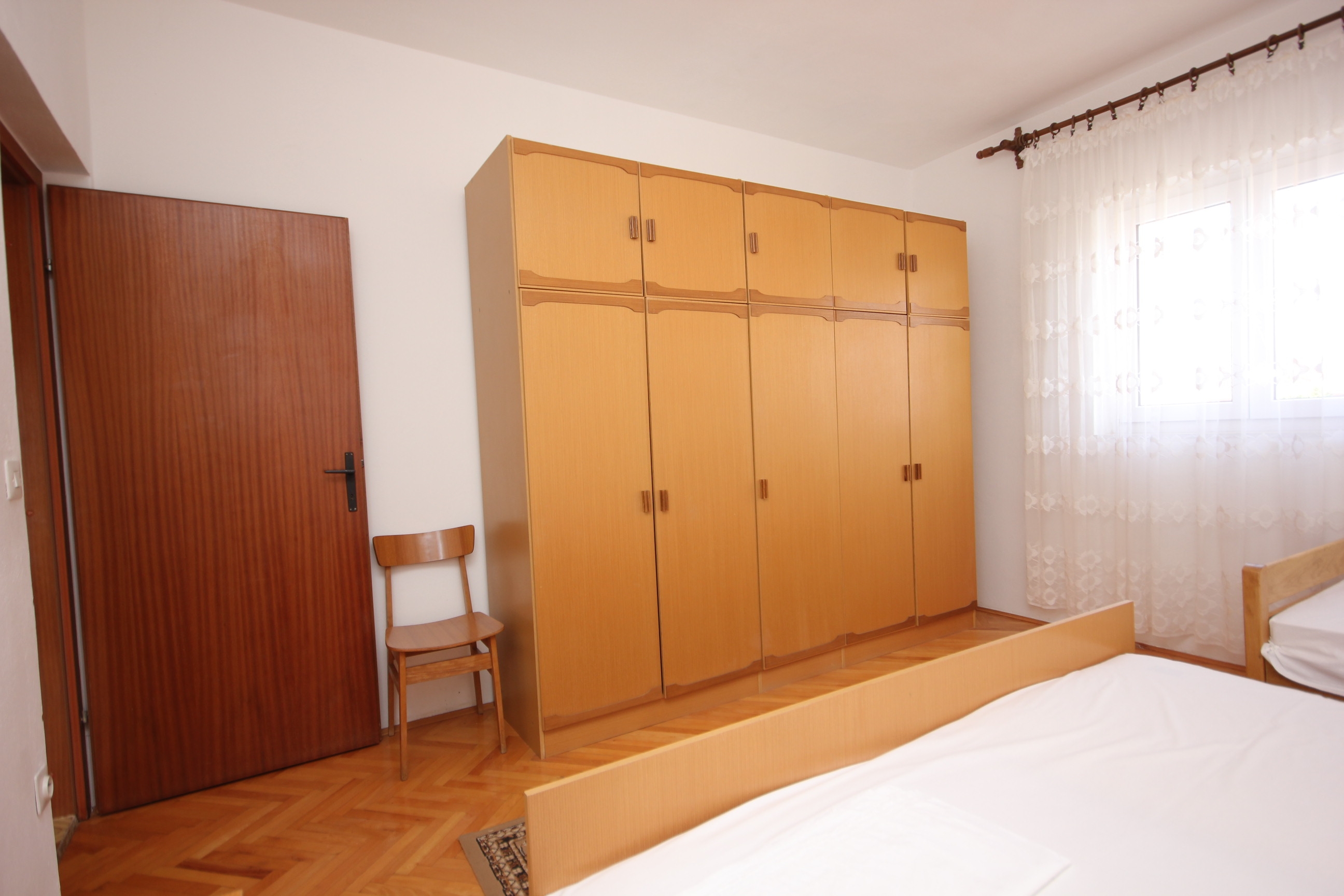 Top Pašman Kraj Top Pašman Kraj