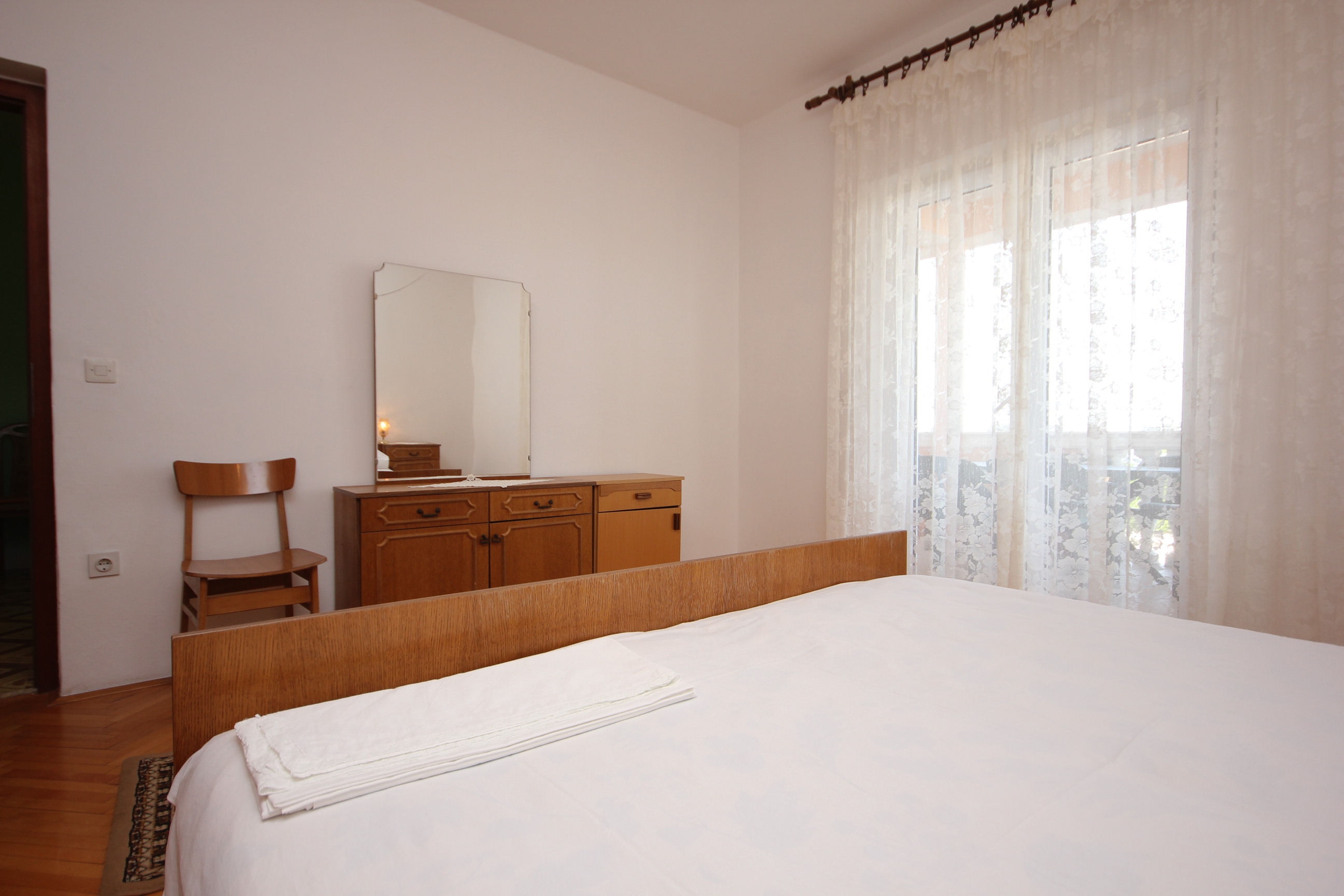 Top Pašman Kraj Top Pašman Kraj