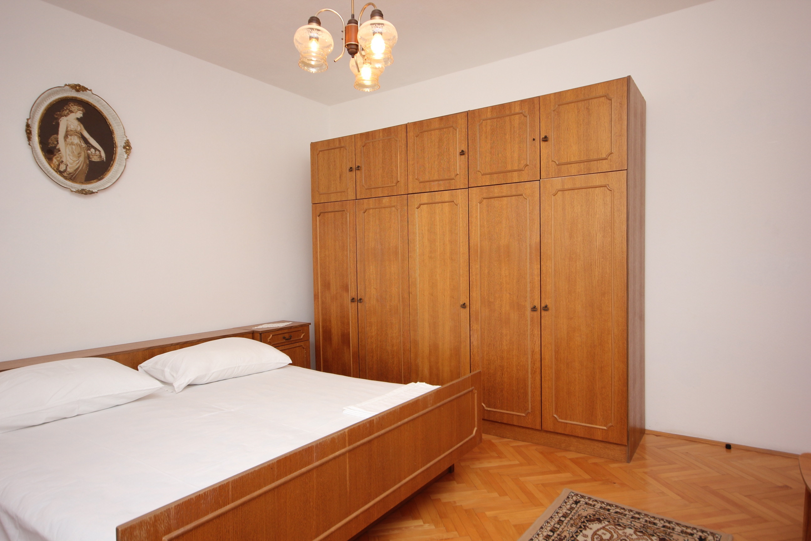 Top Pašman Kraj Top Pašman Kraj