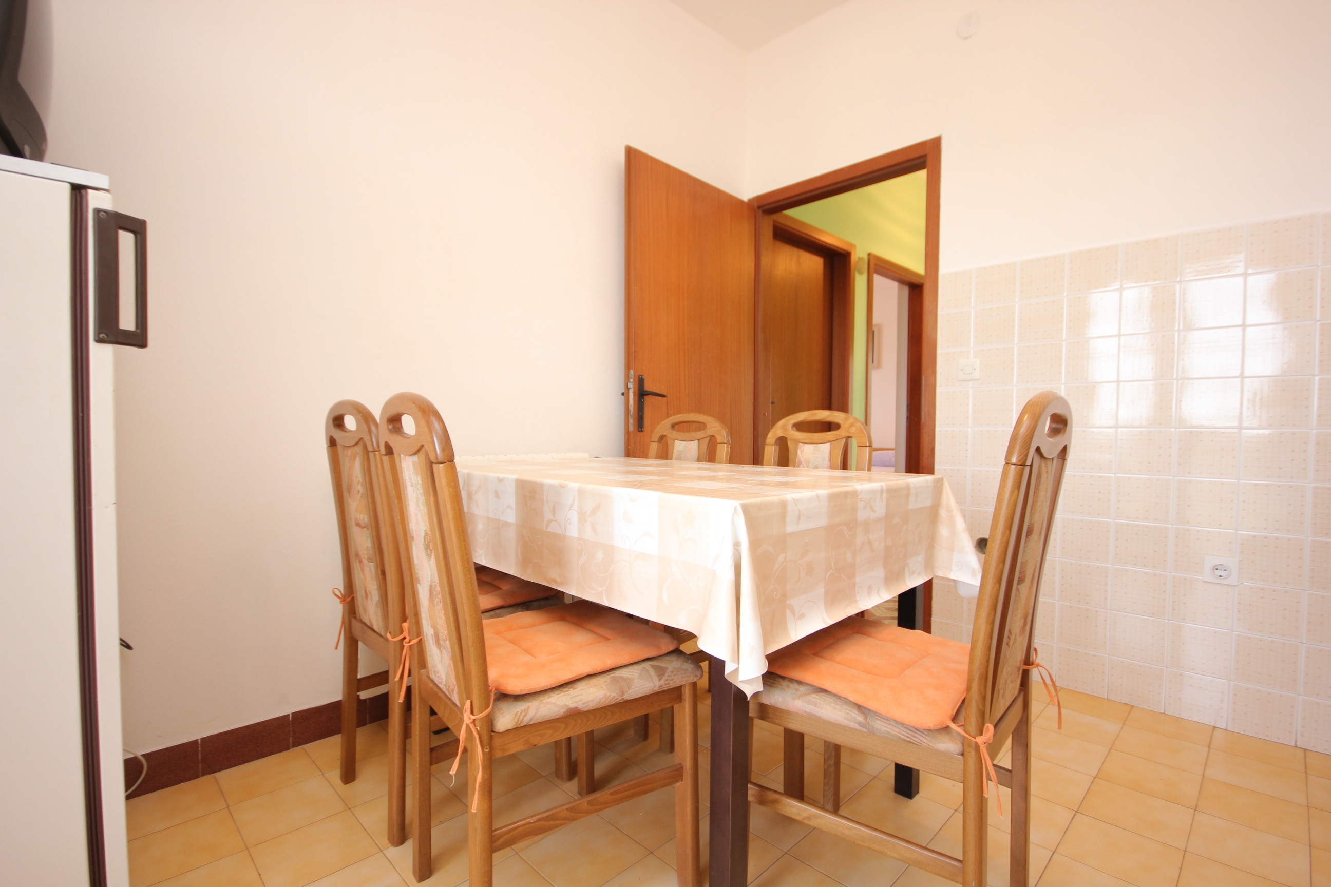 Top Pašman Kraj Top Pašman Kraj