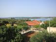 Kraj, Terrace - view in the apartment, WiFi.