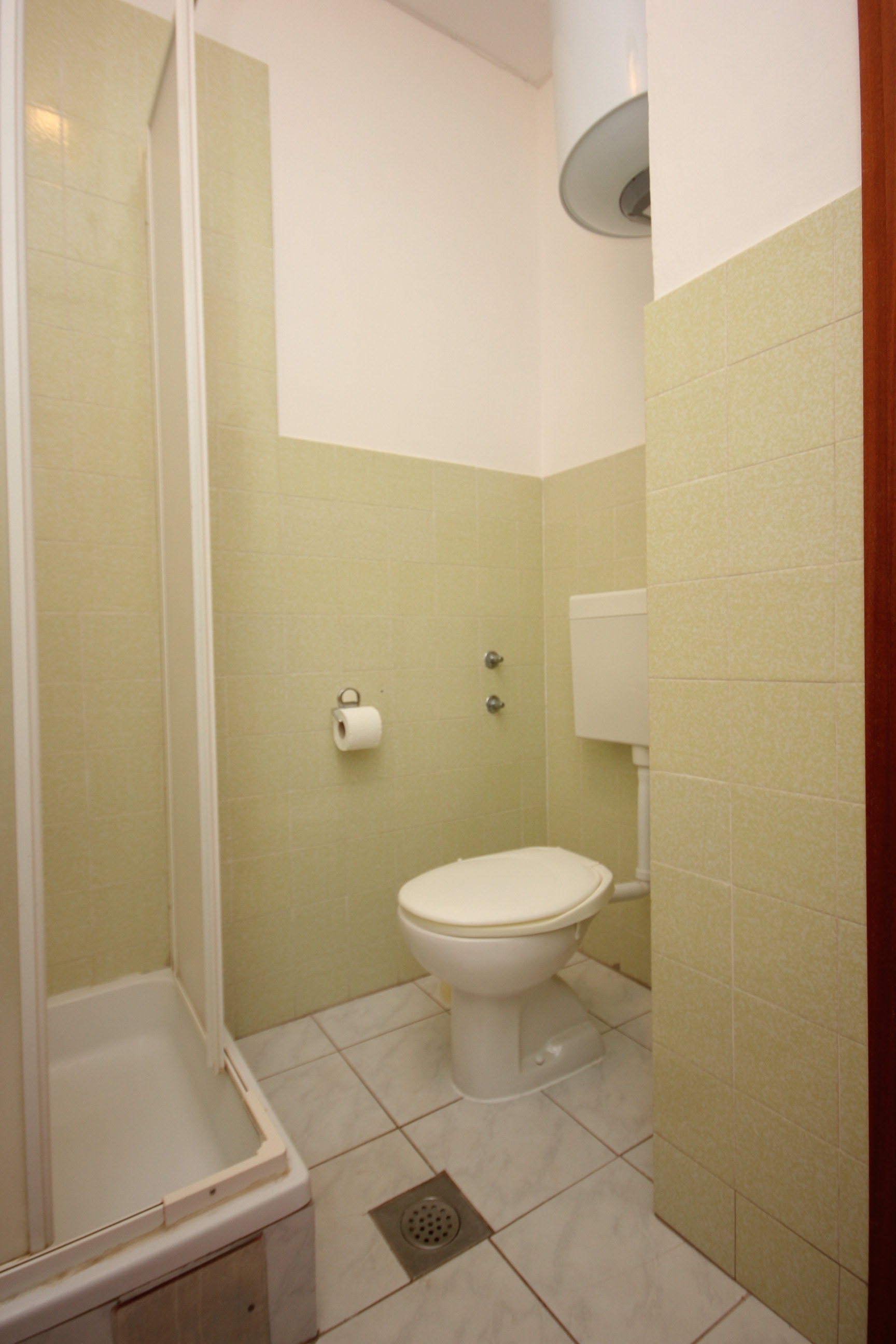 Top Pašman Kraj Top Pašman Kraj