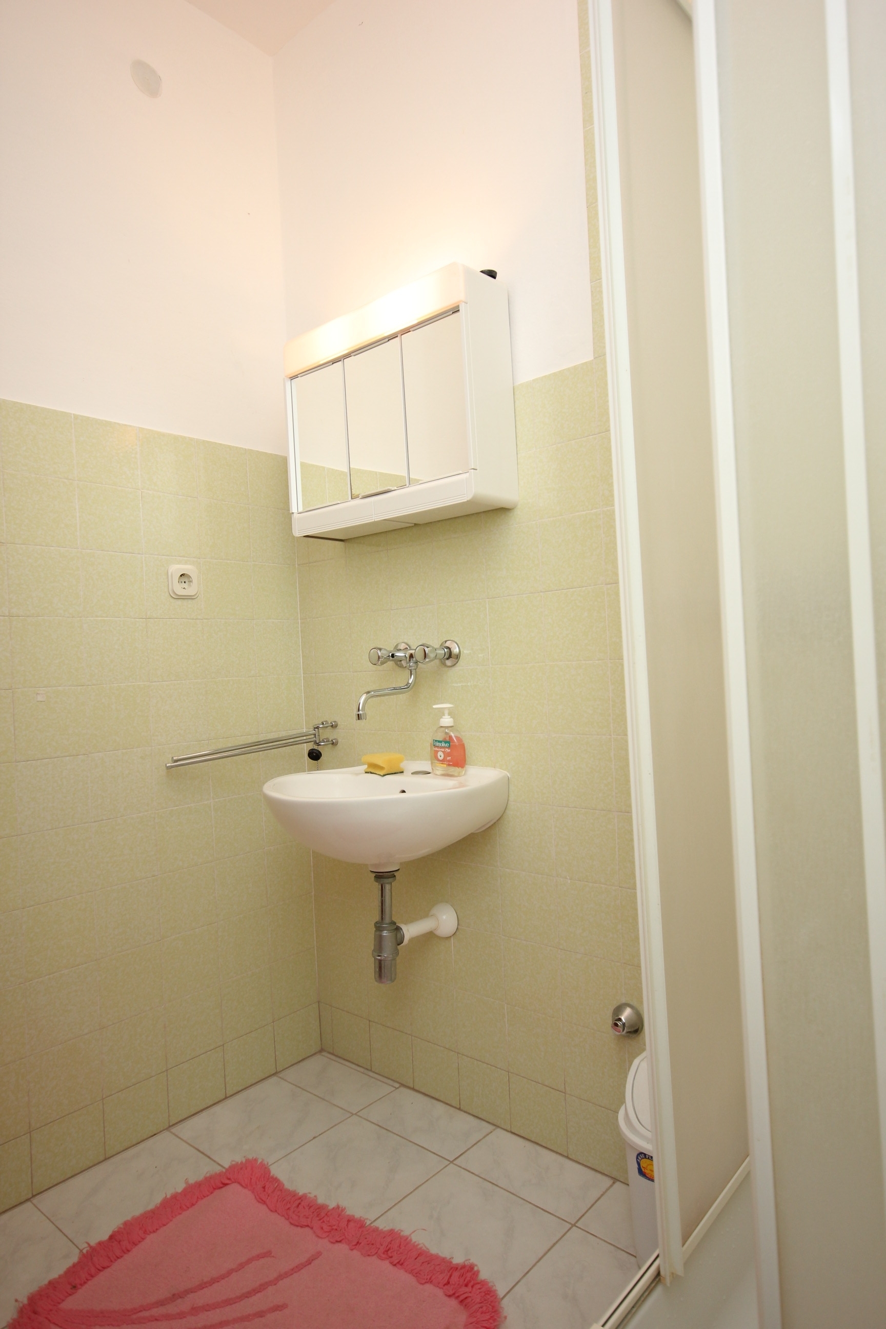 Top Pašman Kraj Top Pašman Kraj