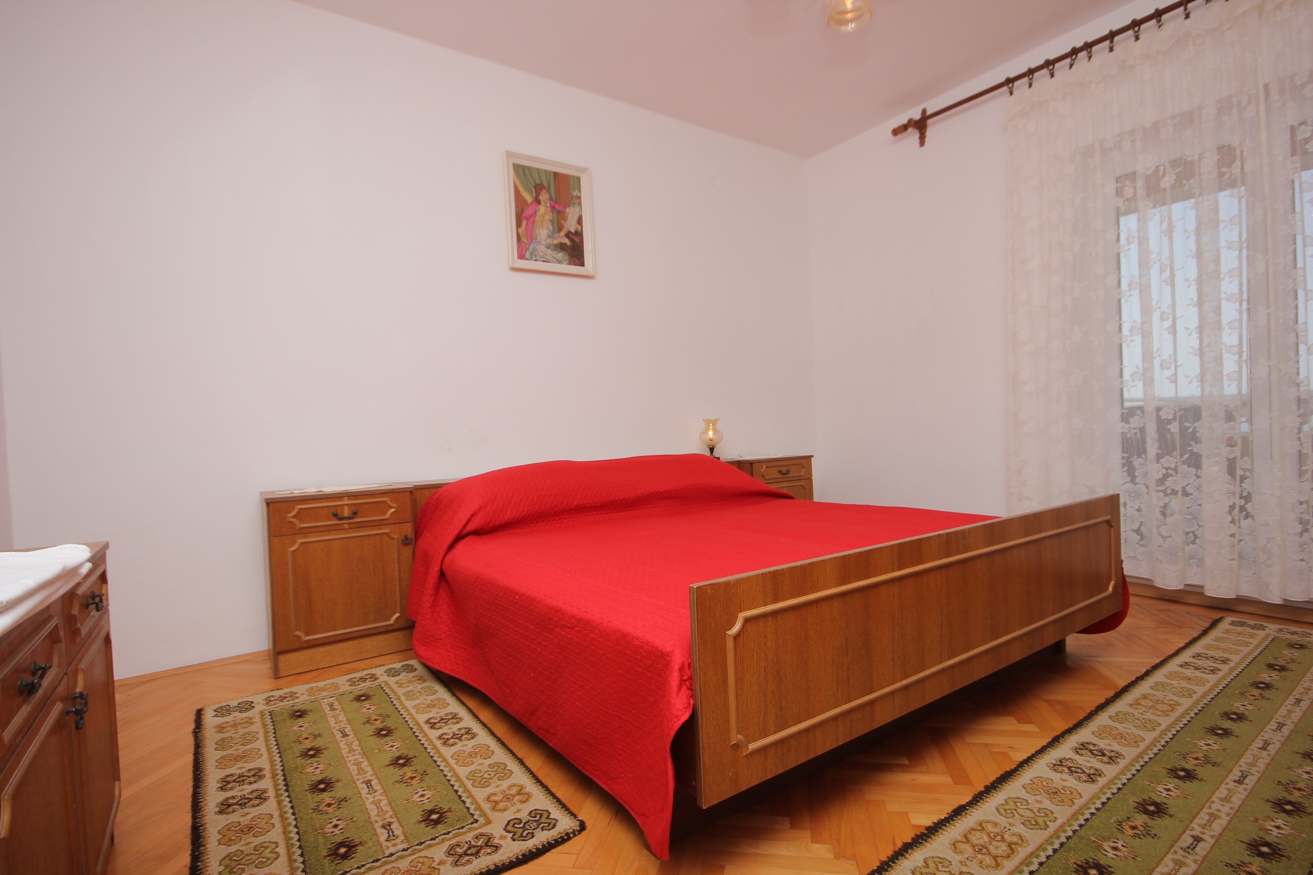 Top Pašman Kraj Top Pašman Kraj