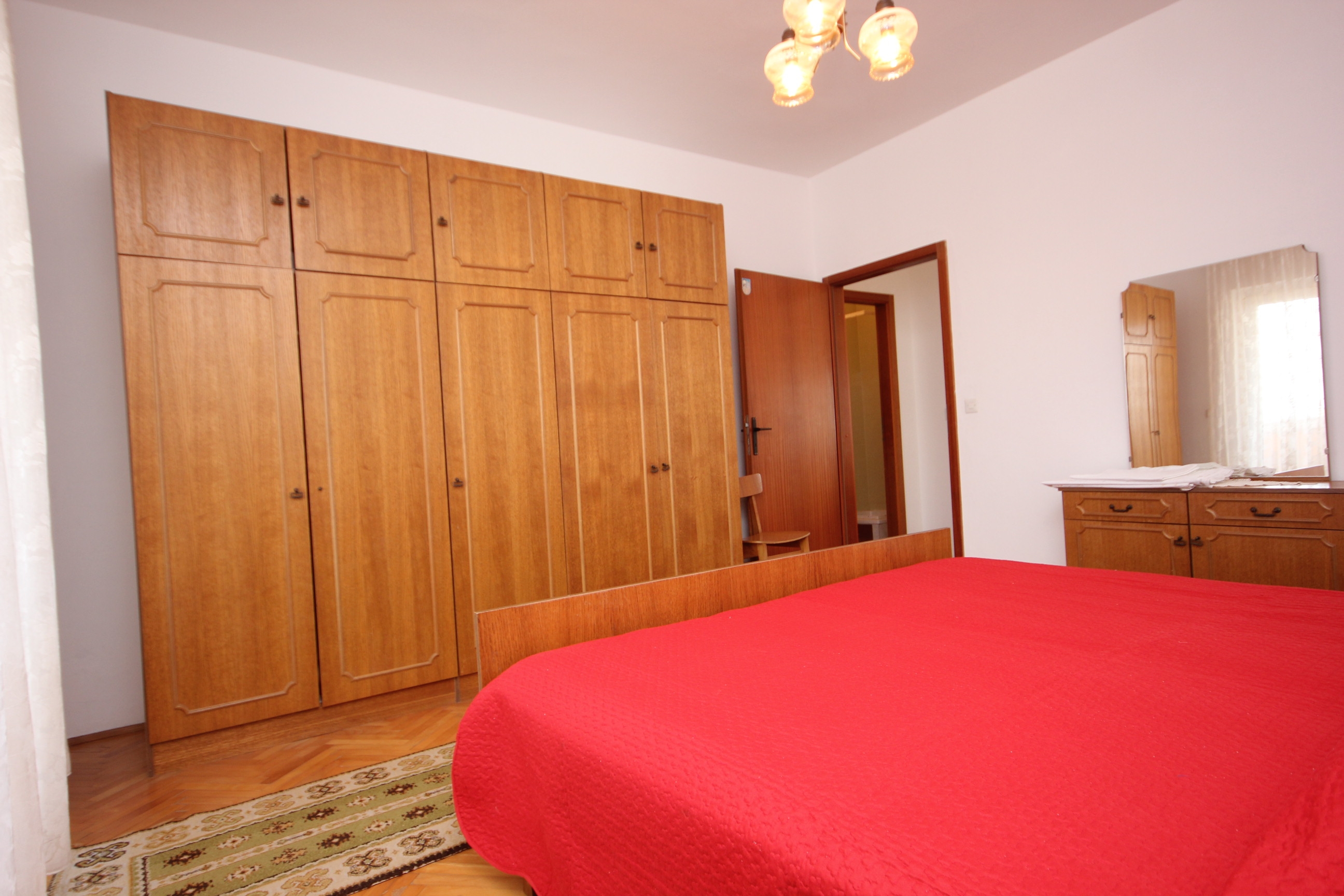 Top Pašman Kraj Top Pašman Kraj