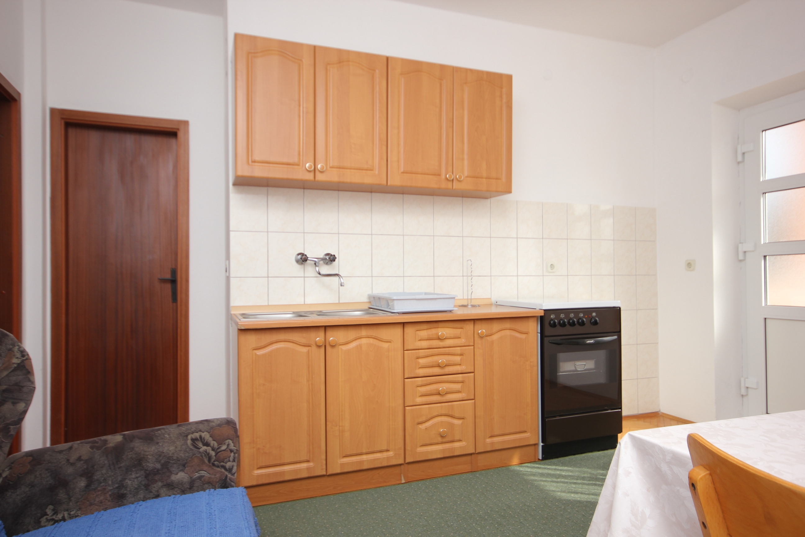 Top Pašman Kraj Top Pašman Kraj