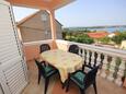 Apartments Kraj (Pašman) - 331