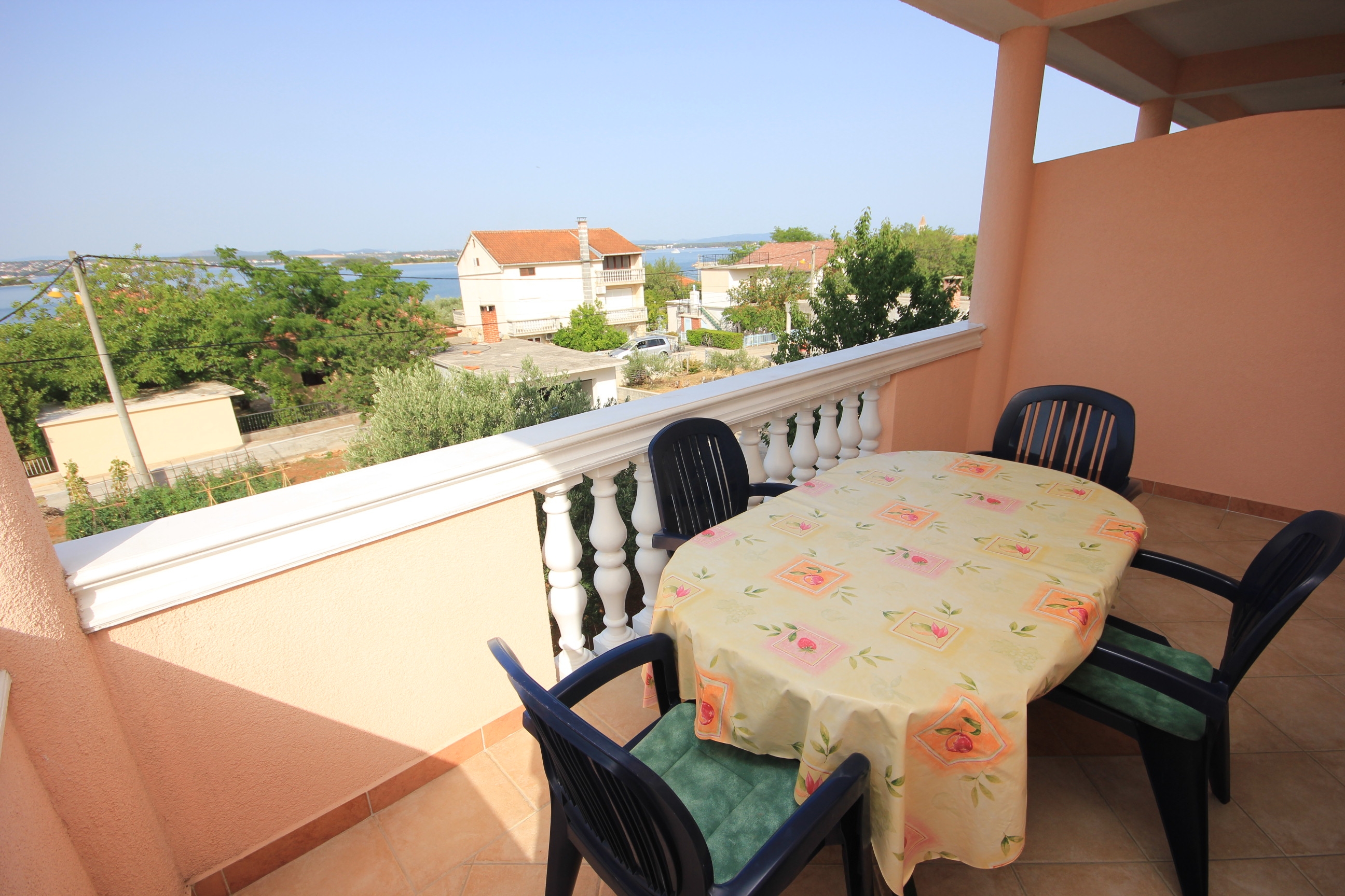 Top Pašman Kraj Top Pašman Kraj