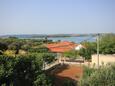 Kraj, Terrace - view in the apartment, WiFi.
