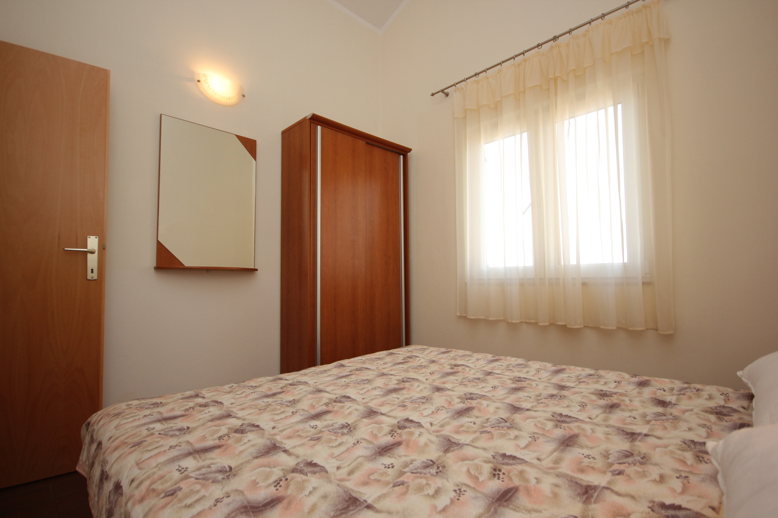 Top Pašman Kraj Top Pašman Kraj