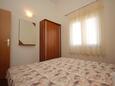Kraj, Bedroom 2 in the apartment, WiFi.