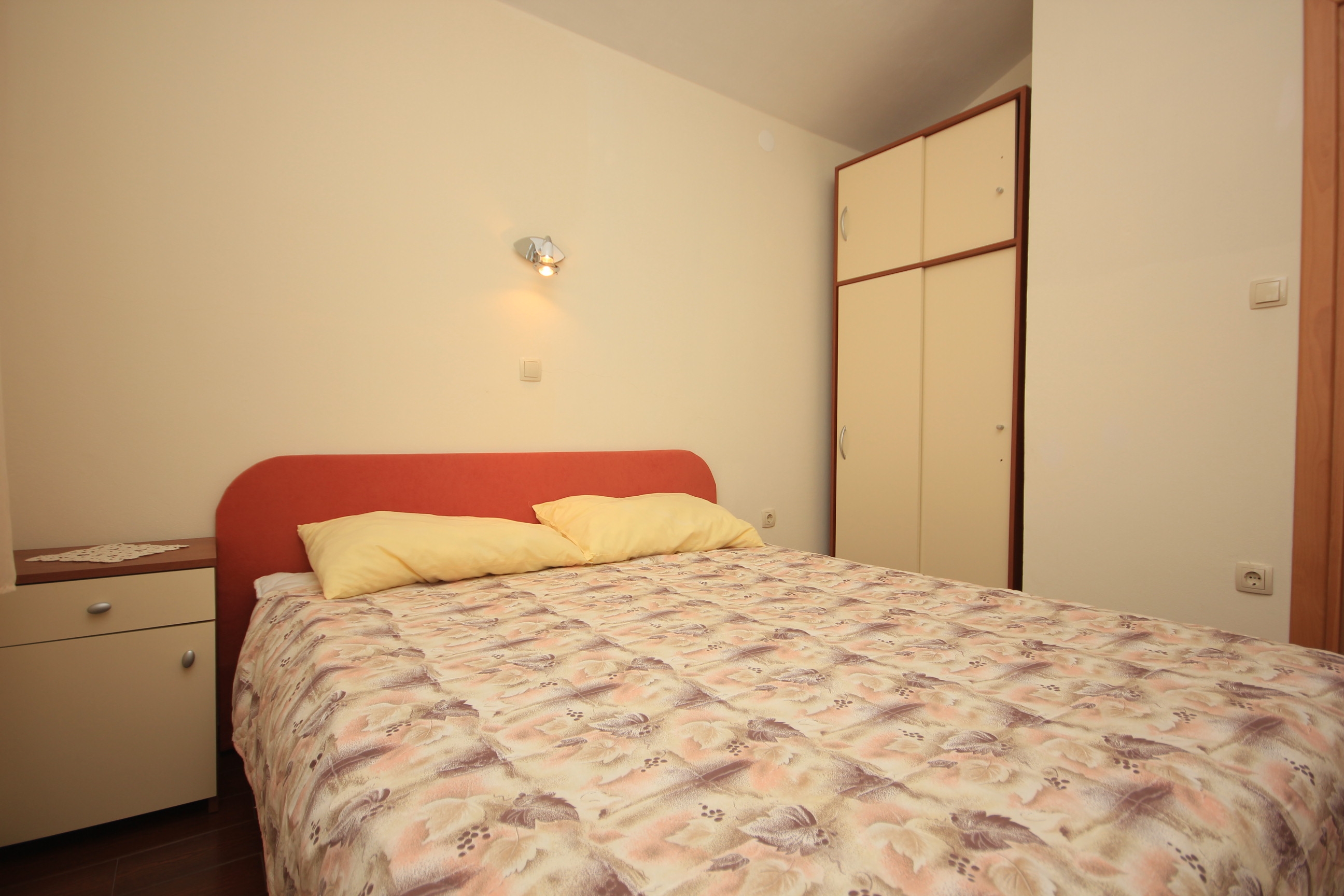 Top Pašman Kraj Top Pašman Kraj