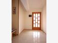 Kraj, Hallway in the apartment, WiFi.