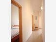 Kraj, Hallway in the apartment, WiFi.