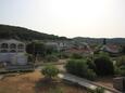 Kraj, Balkon - pohled v ubytování typu apartment, WiFi.