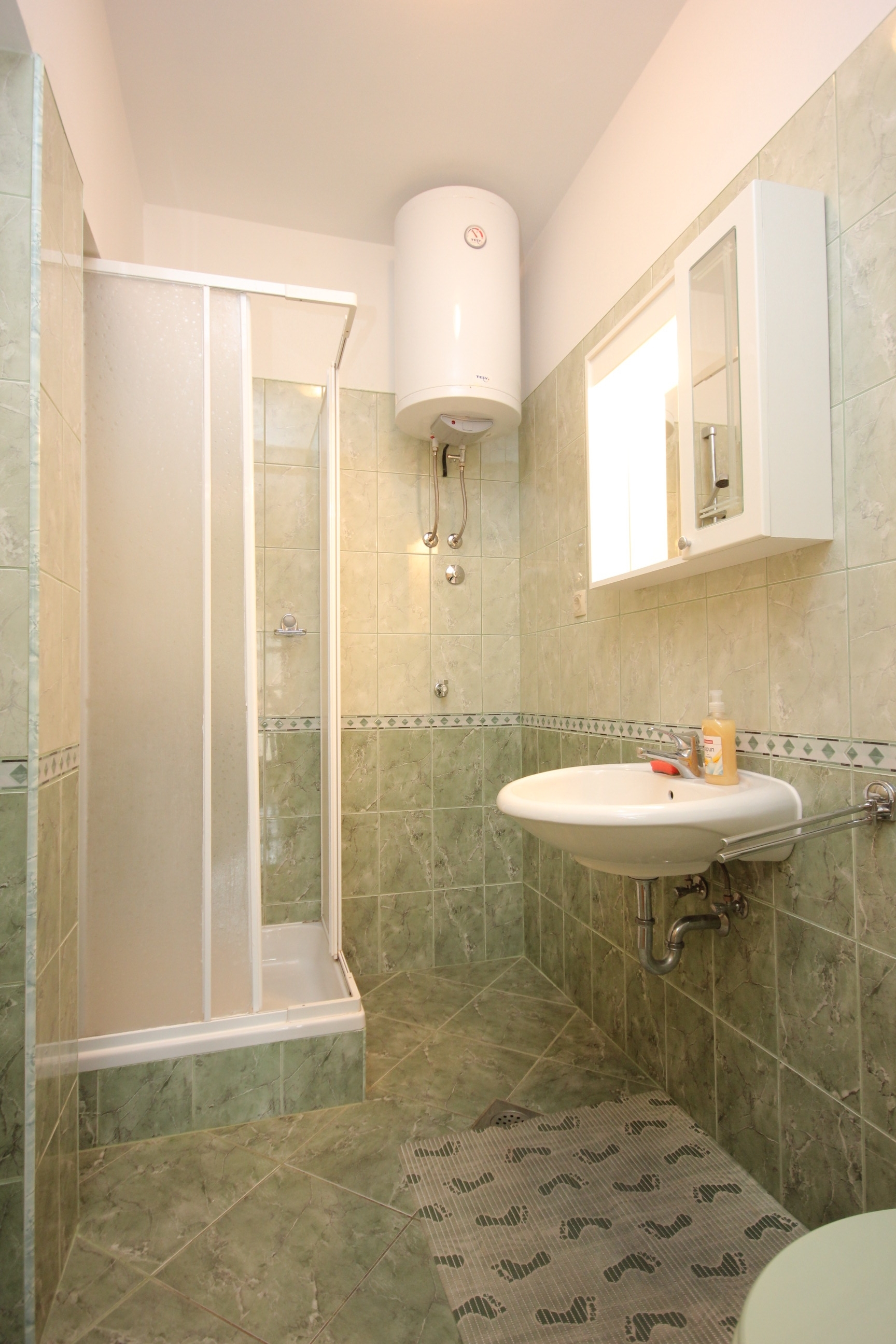 Top Pašman Kraj Top Pašman Kraj