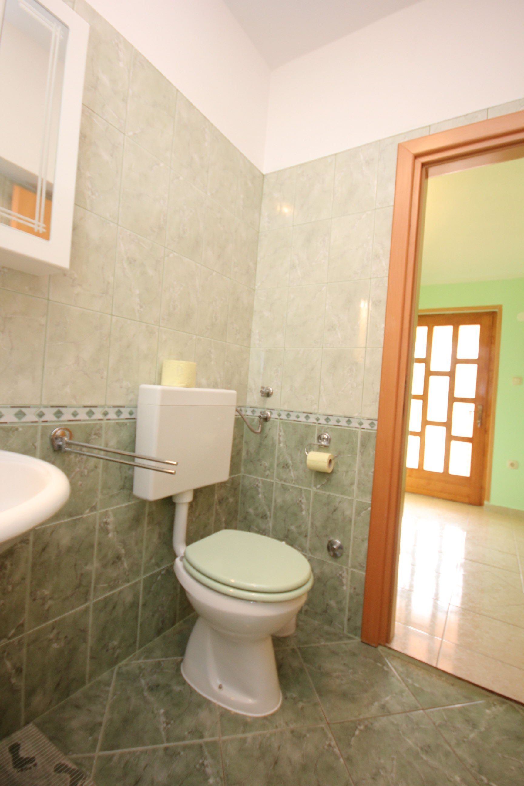 Top Pašman Kraj Top Pašman Kraj