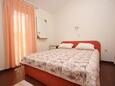 Ložnice 1 Kraj, Ložnice 1 v ubytování typu apartment, WiFi.