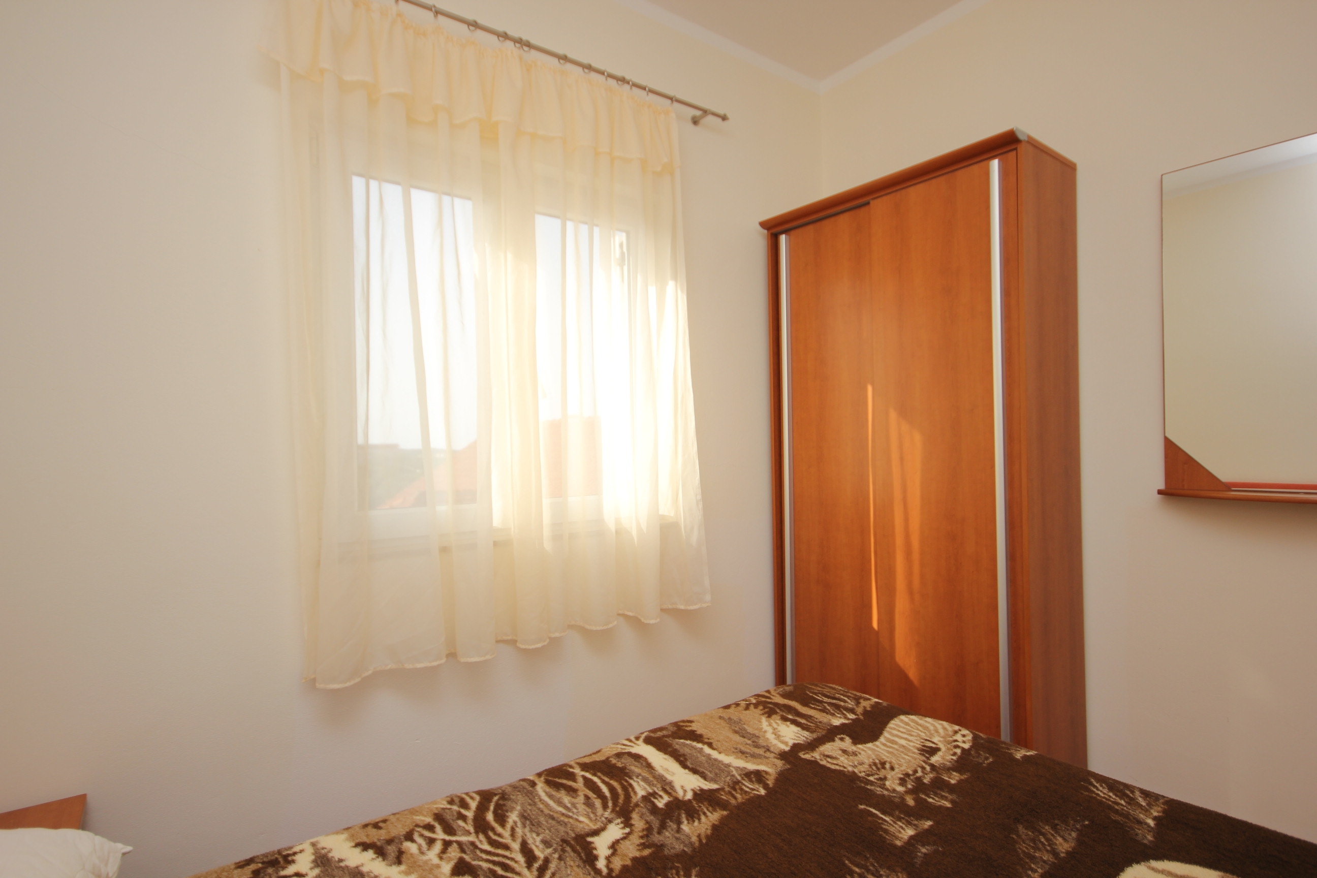 Top Pašman Kraj Top Pašman Kraj